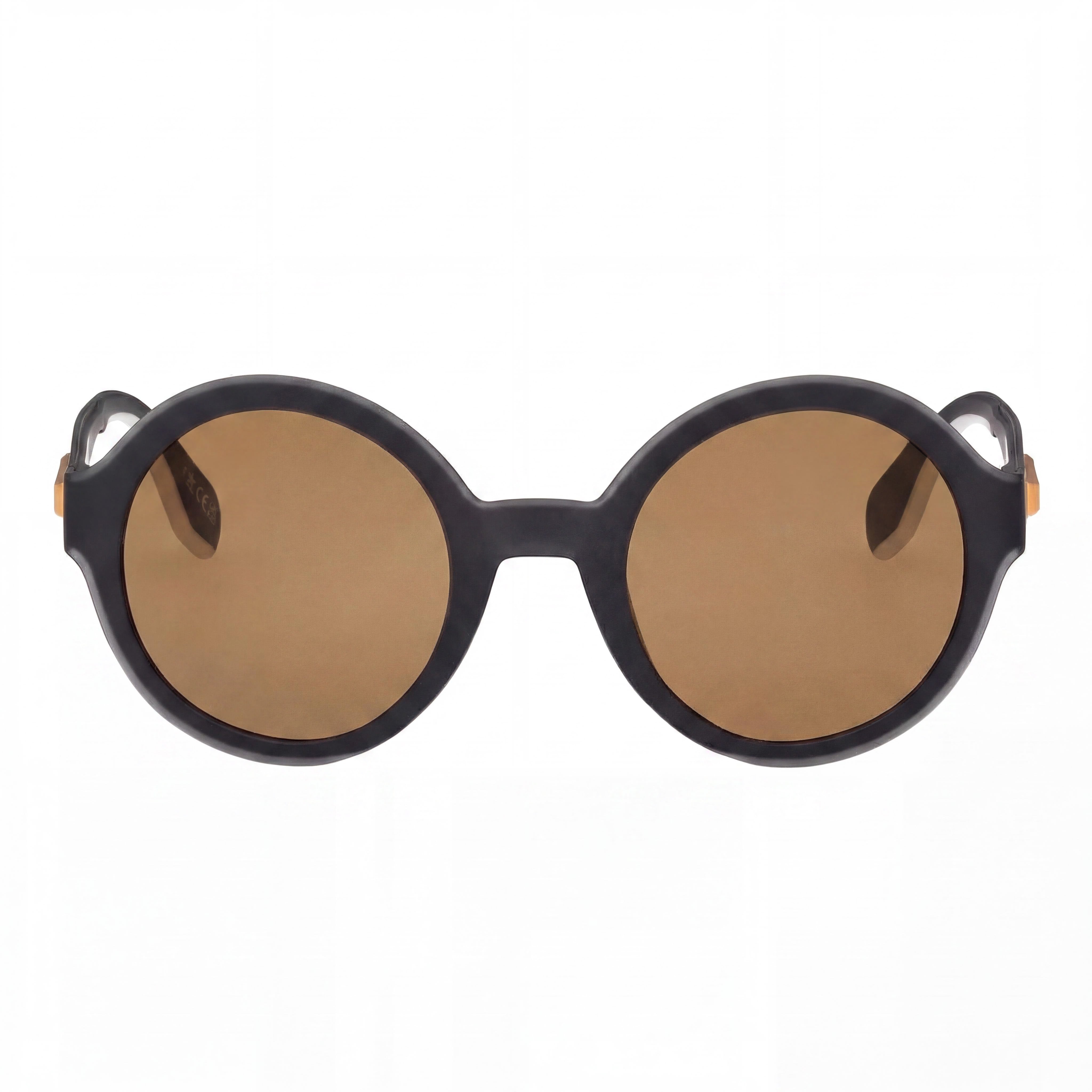 Gafas de sol Adidas para mujer, Photo 2