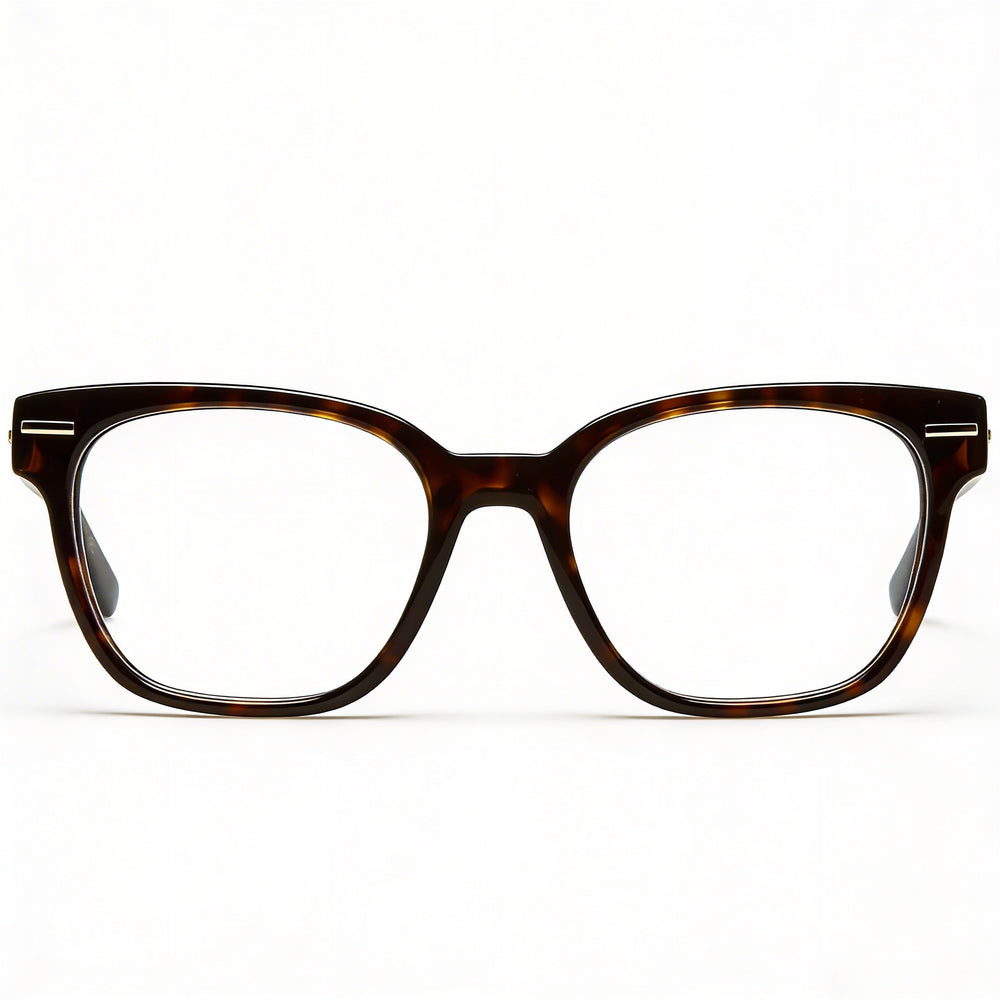 DKNY 0dy4679 Women's Plastic Eyeglasses Frame in Dark Tortoise, Bridge Size 19mm, Temple Length 140mm