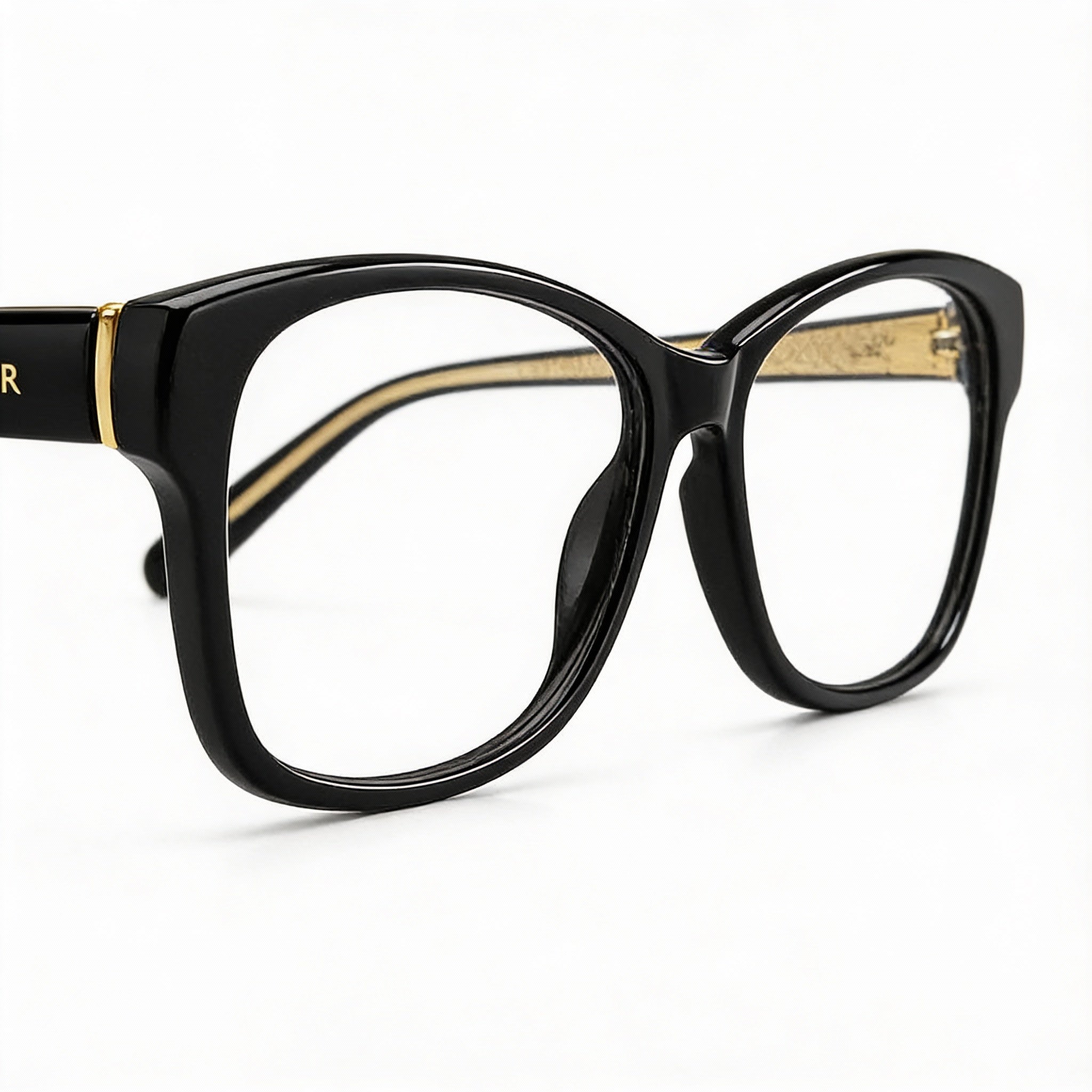 Gafas de sol Tommy Hilfiger T. Hilfiger 1779 para mujer con montura de plástico color Habana y lentes de 53 mm de ancho., Photo 3