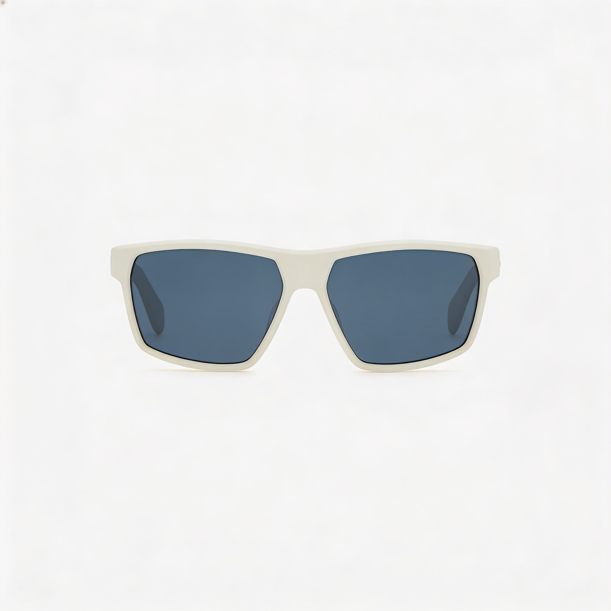 rag & bone Casual Men’s Matte Grey Brown Acetate UV Protected Non-Polarized Sunglasses 58mm, Photo 3