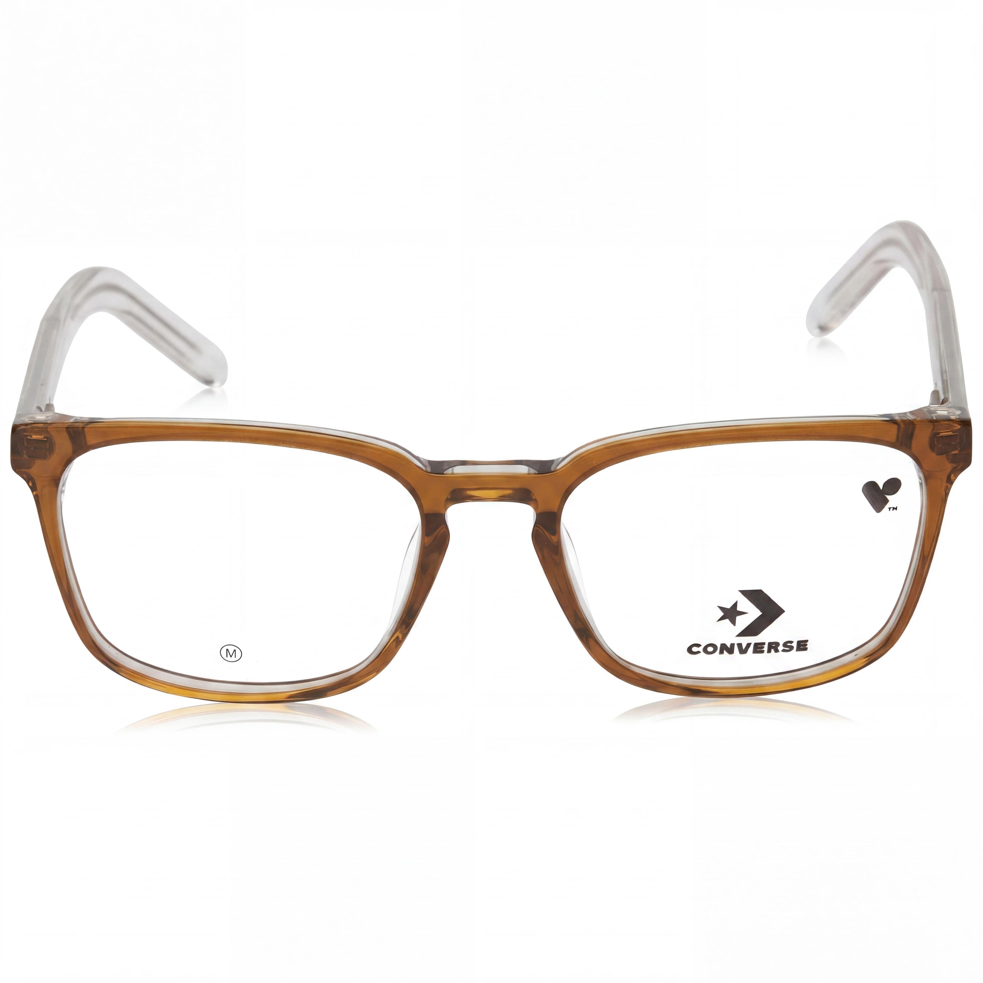 Converse CV5080 Rectangle Eyeglasses for Women, 52mm, Photo 2