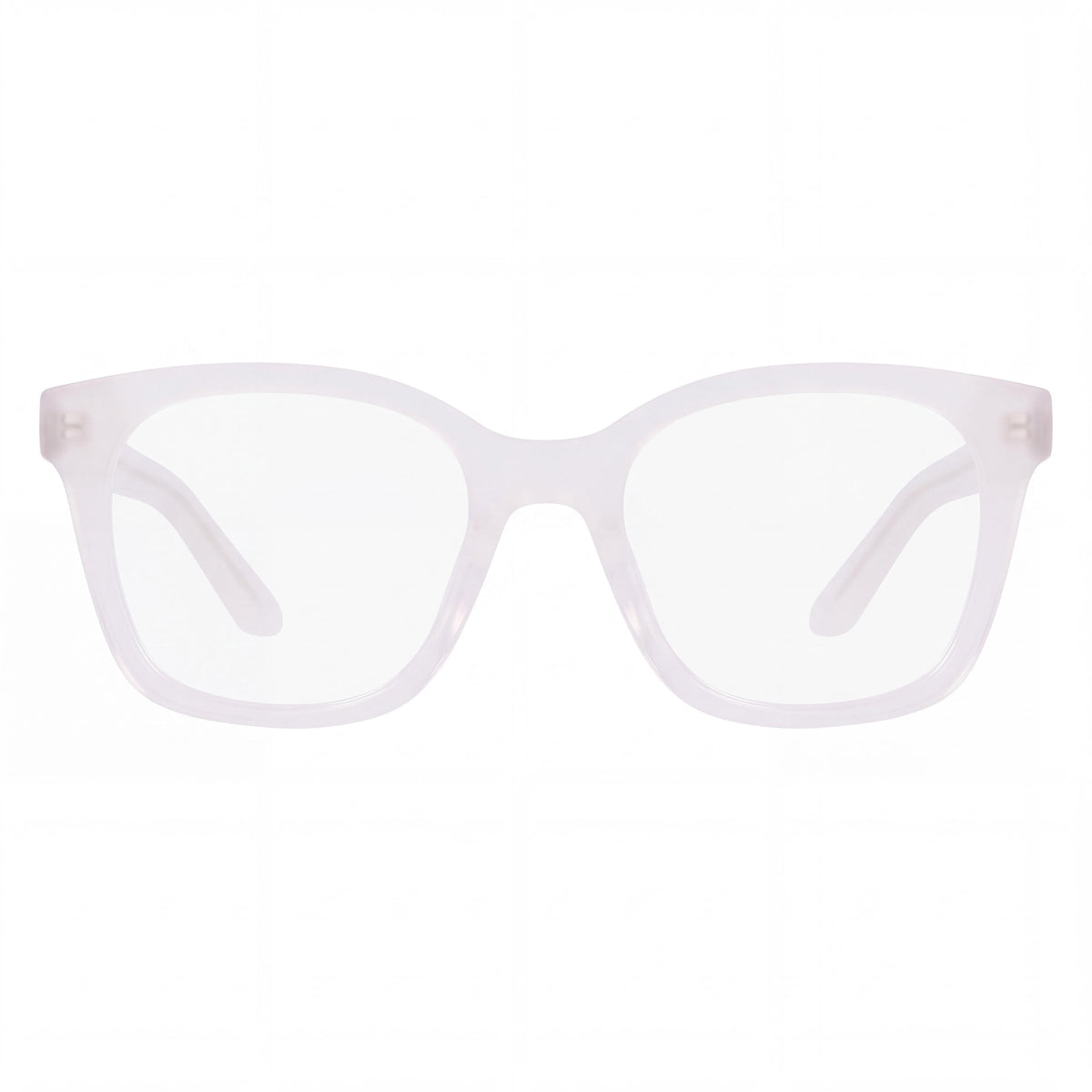 Gafas graduadas de acetato para hombre DRAGON 2054 con color de montura Cloud y lentes de policarbonato sin graduación 51-19-140, Photo 2