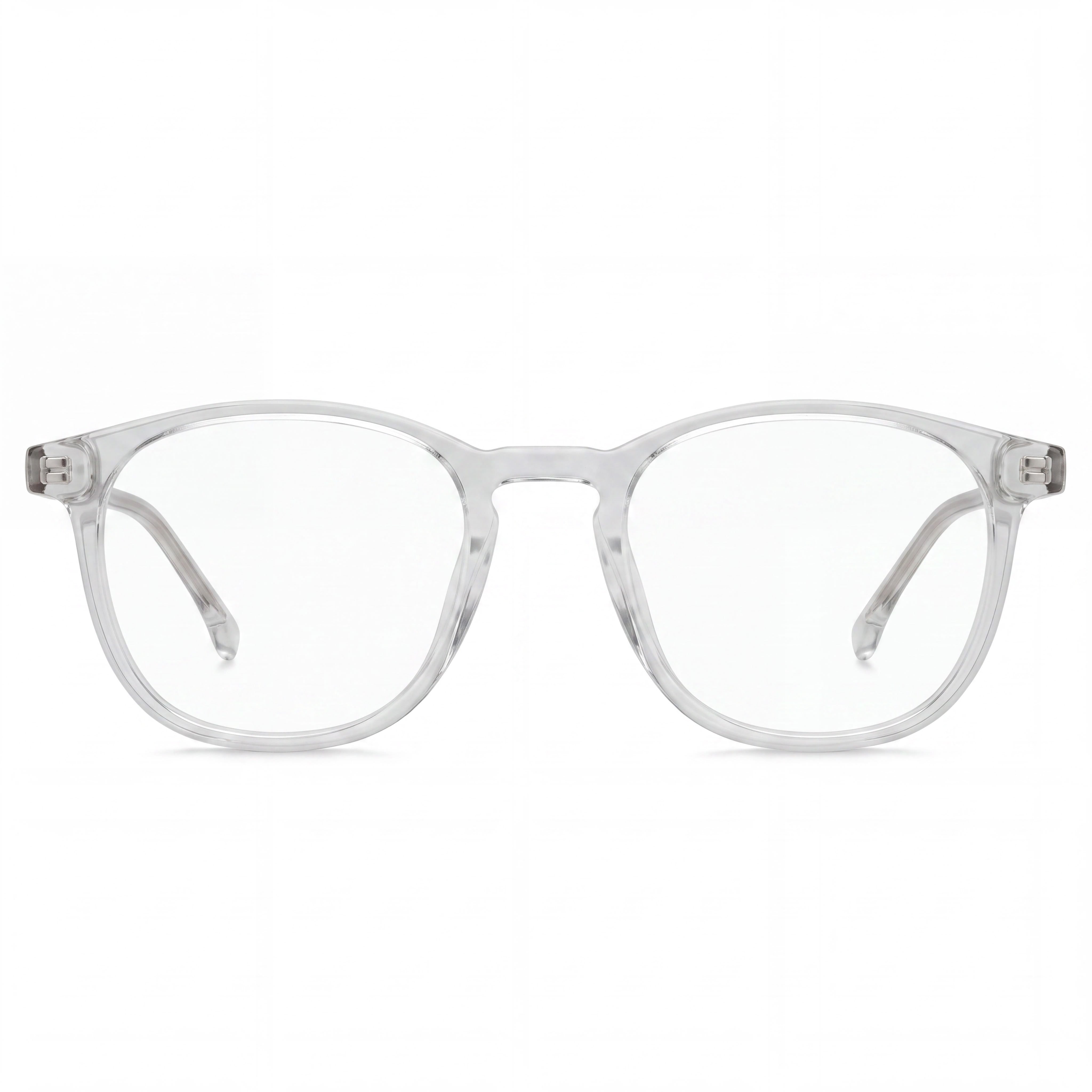 Hugo Boss Boss 1087/IT Men's Multicolored Acetate Frames 51mm, Photo 2