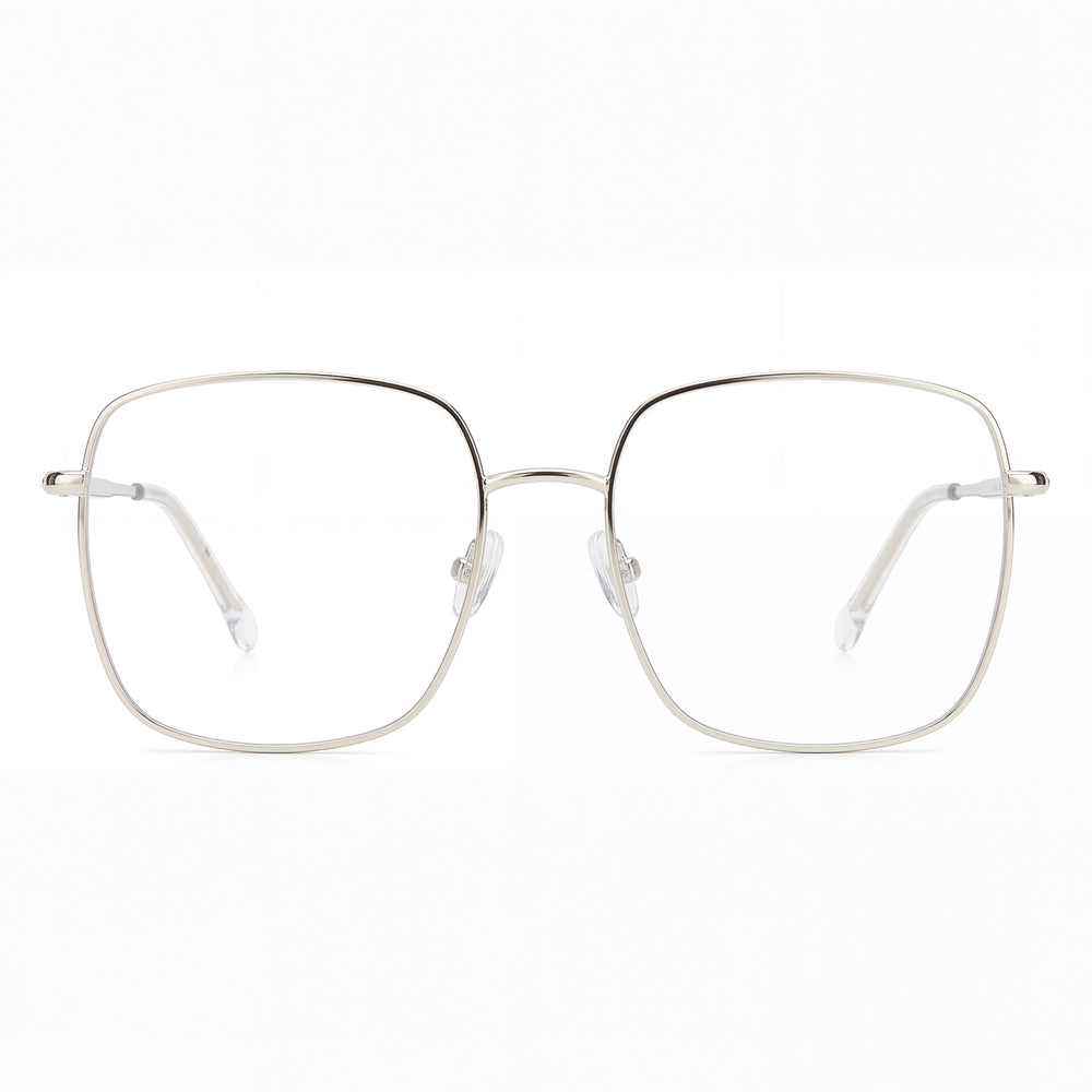 Gafas Unisex Isabel Marant Modern Palladium 55mm