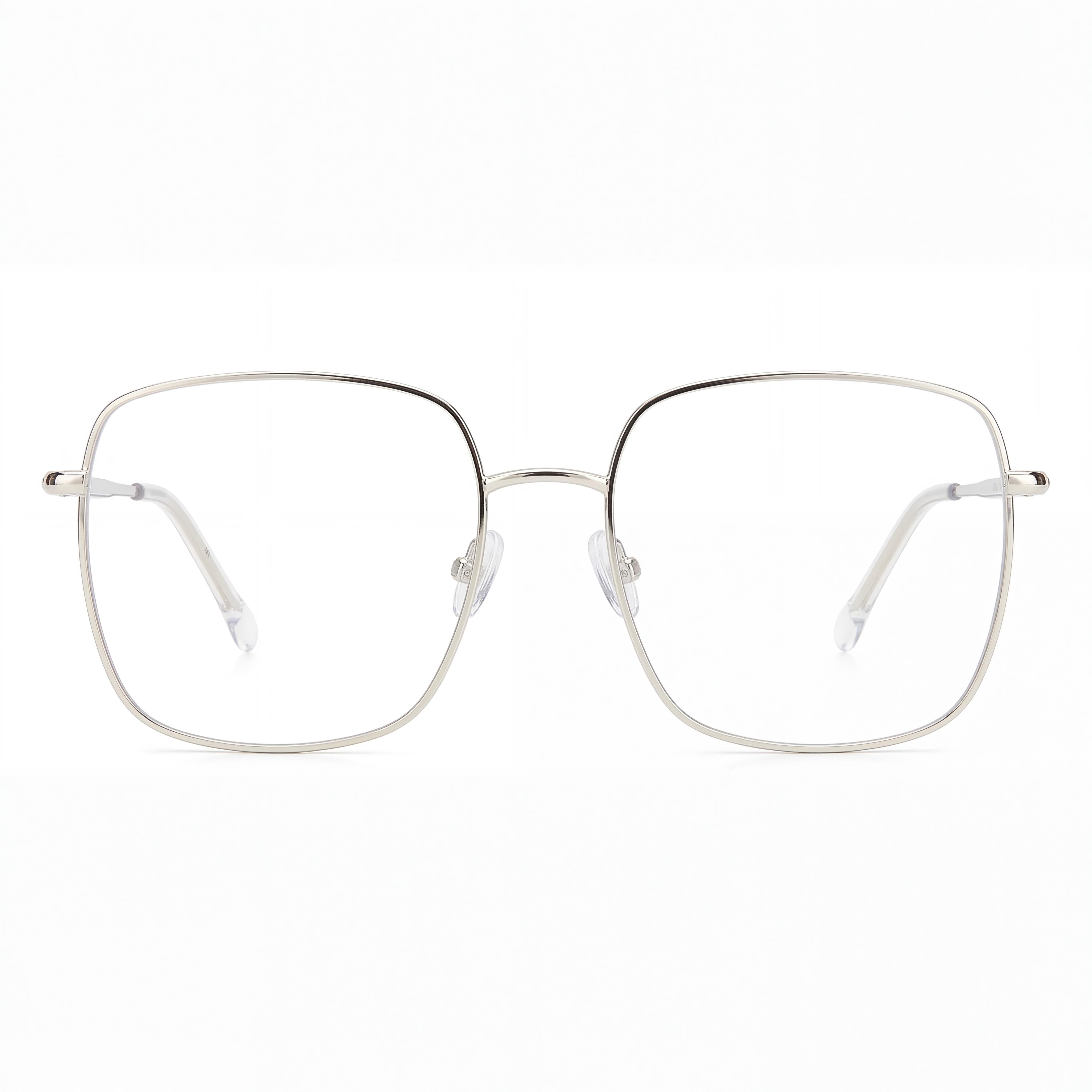Gafas Unisex Isabel Marant Modern Palladium 55mm, Photo 2