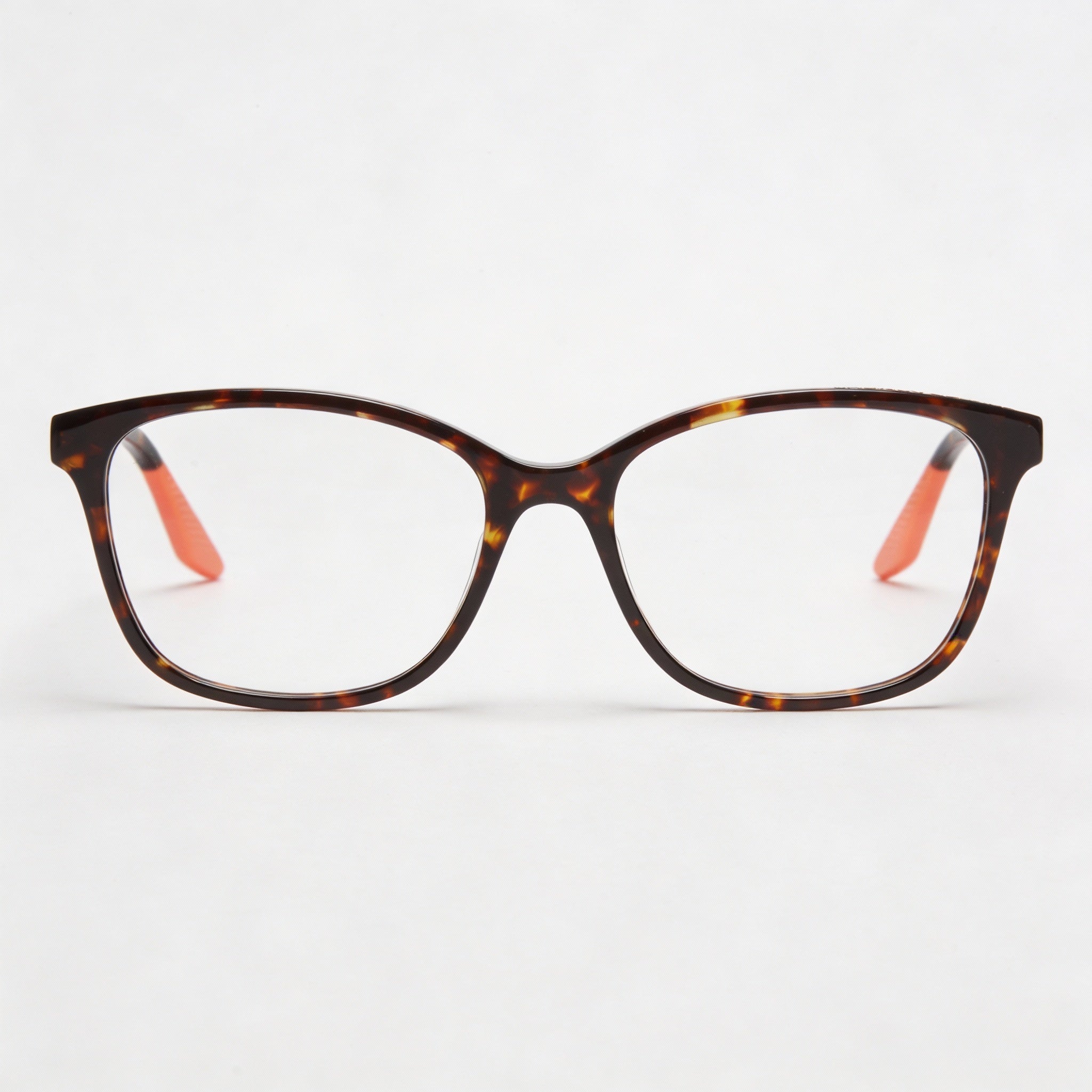 Gafas de sol Under Armour Ua 5013 Havana de acetato para mujer de 52 mm, Photo 2