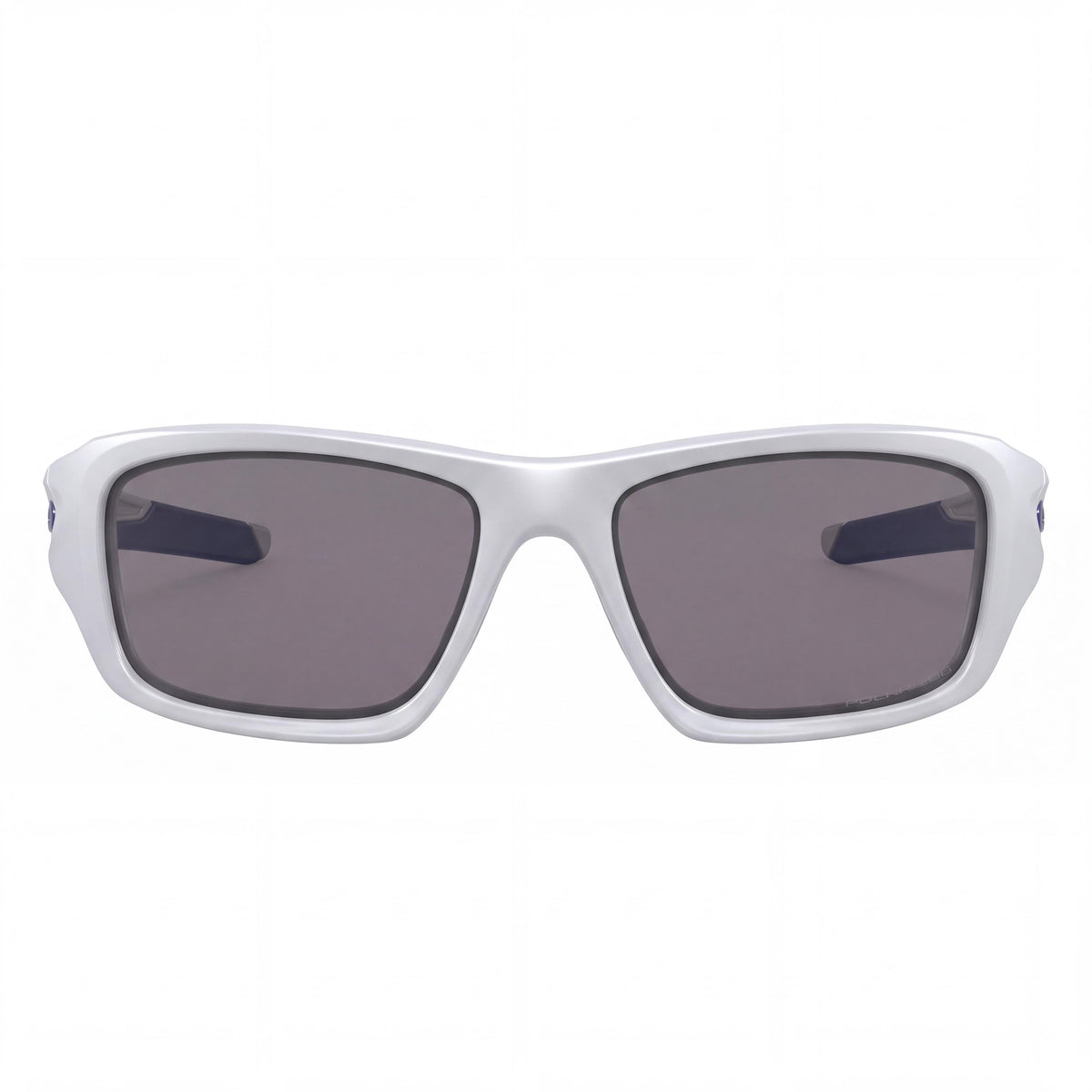 Oakley Oo9236 Unisex Classic Sunglasses with O_matter Frame, Matte Fog / Grey Lenses, 100% UV Protection, 60mm, Photo 2