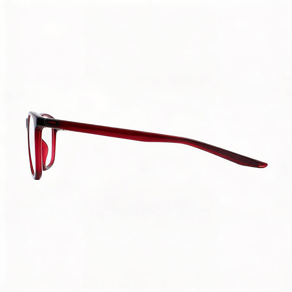 Gafas de sol Nike de mujer 7129 46847, montura El Dorado, lentes de policarbonato El Dorado, 52 mm de ancho de lente
