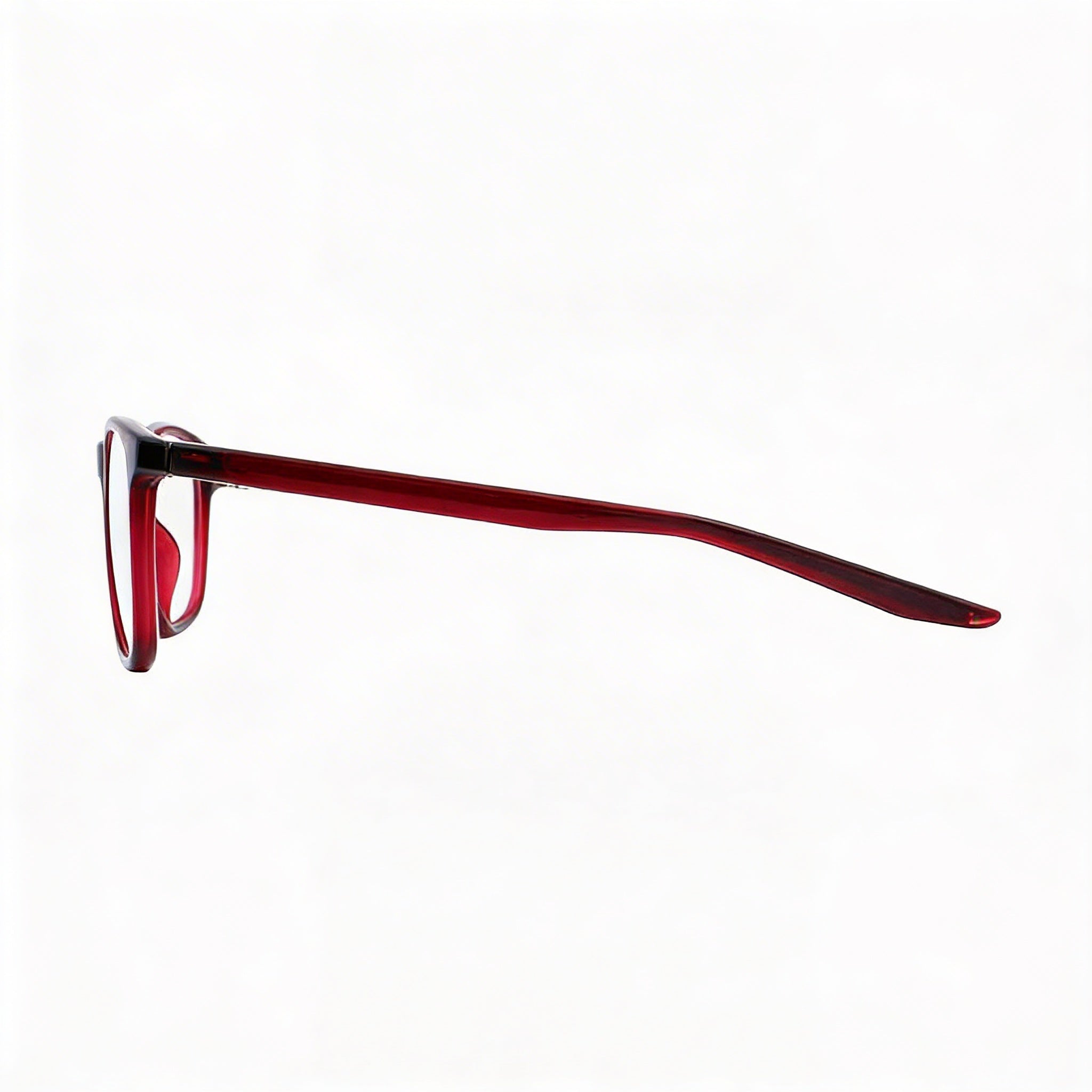 Gafas de sol Nike de mujer 7129 46847, montura El Dorado, lentes de policarbonato El Dorado, 52 mm de ancho de lente, Photo 3