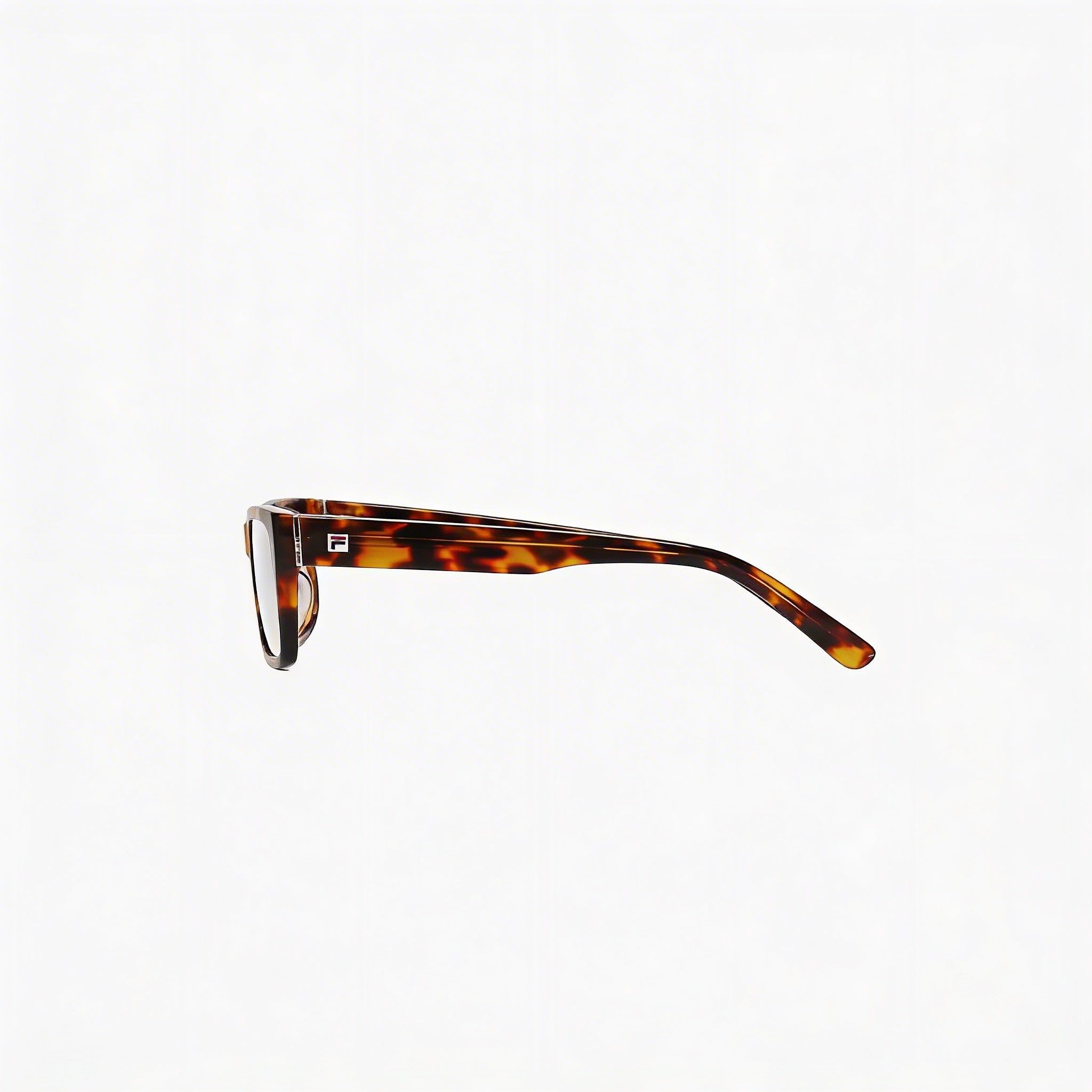 Fila Unisex Multicoloured Eyewear, Photo 3