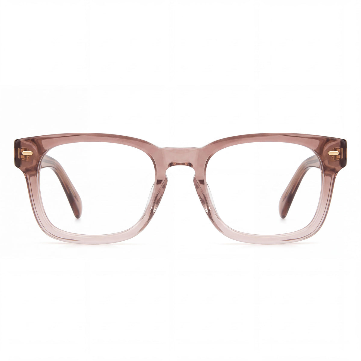 Carrera Carrera 3021 Gafas de Sol Ópticas para Mujer, Montura Rosa Beige de Acetato, Lente 52 Puente 19 Varilla 140, Photo 2