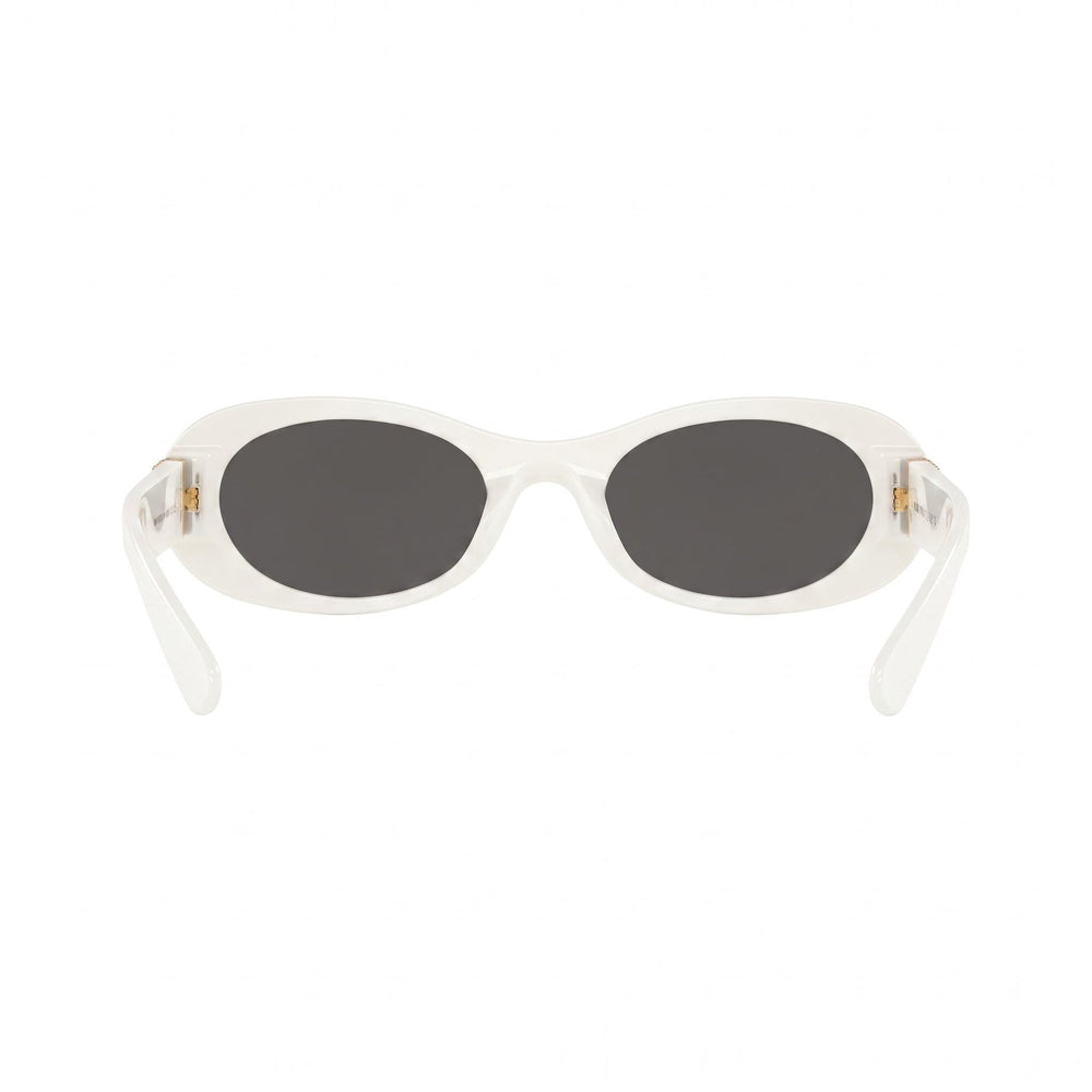 Miu Miu Sports Women's Multicoloured Sunglasses