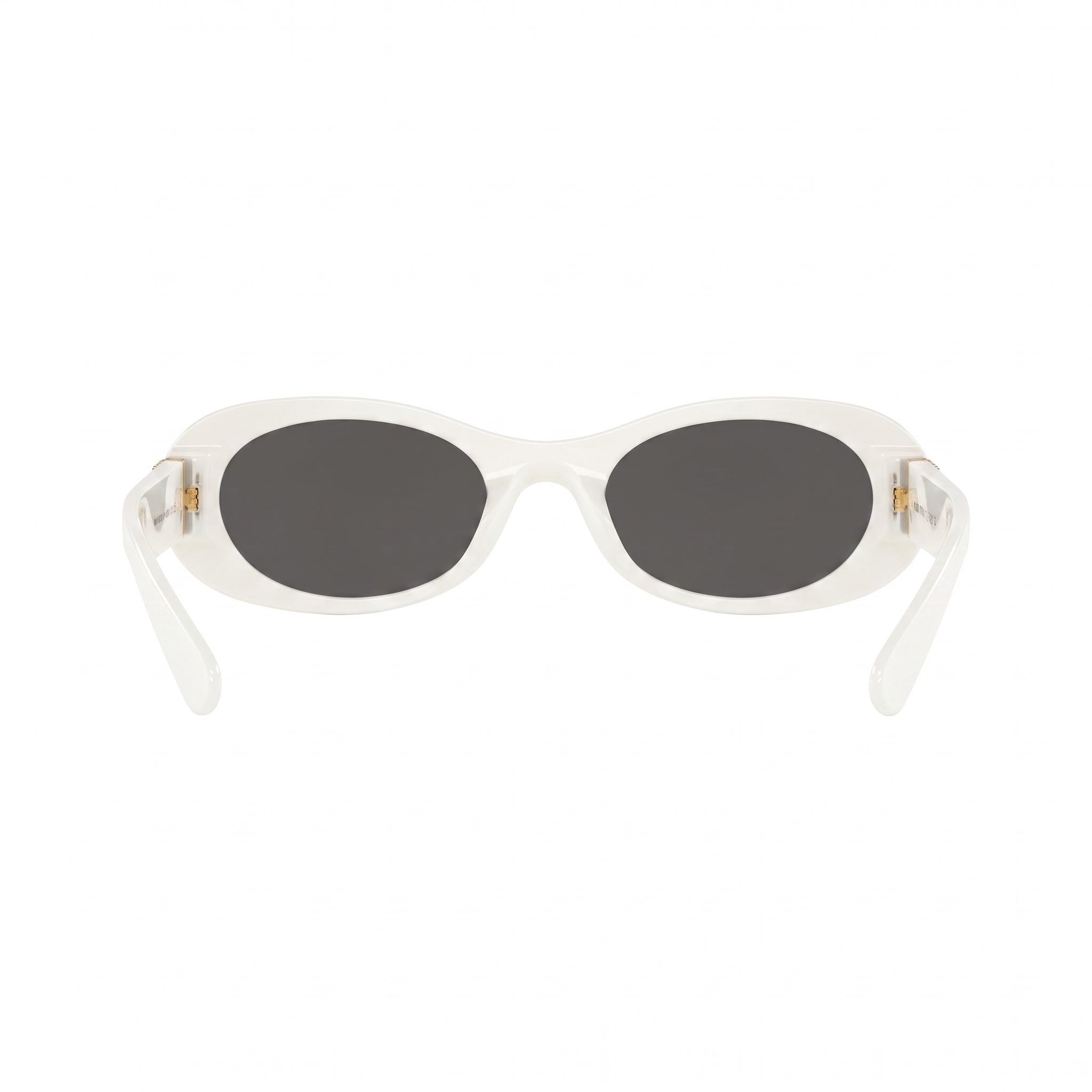 Gafas de sol Miu Miu Sports multicolores para mujer, Photo 2