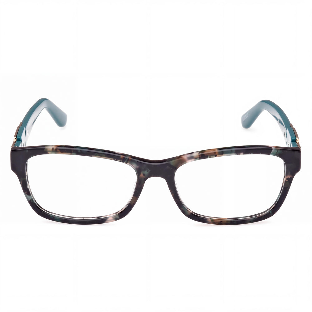 Gafas unisex multicolor GUESS GU2986@53098#