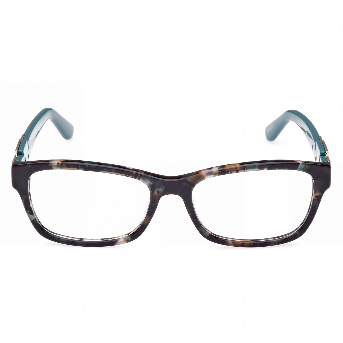 GUESS GU2986@53098# Multicoloured Unisex Eyewear, Photo 2