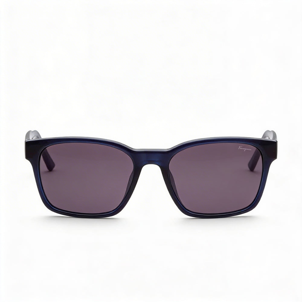 Gafas de sol Ferragamo Classic para mujer con protección UV