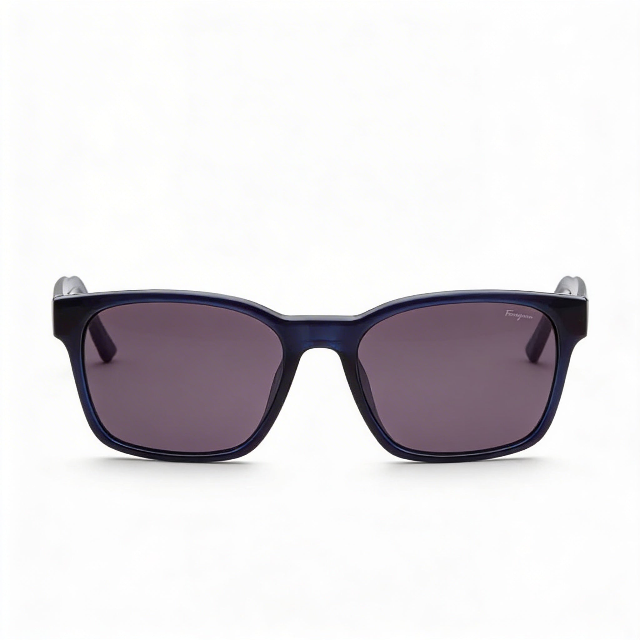 Gafas de sol Ferragamo Classic para mujer con protección UV, Photo 2