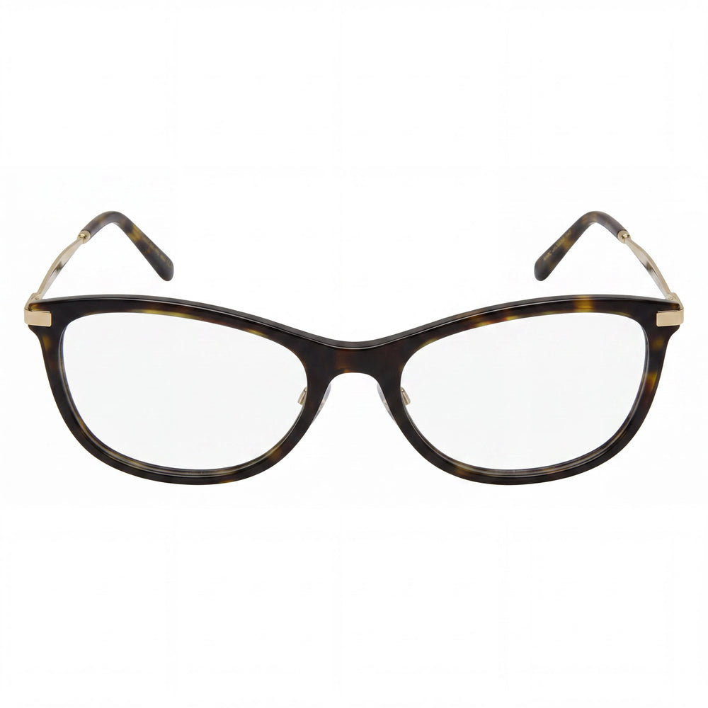 Marc Jacobs Marc 668/g Women's Acetate Frame Havana Sunglasses 66-18-145