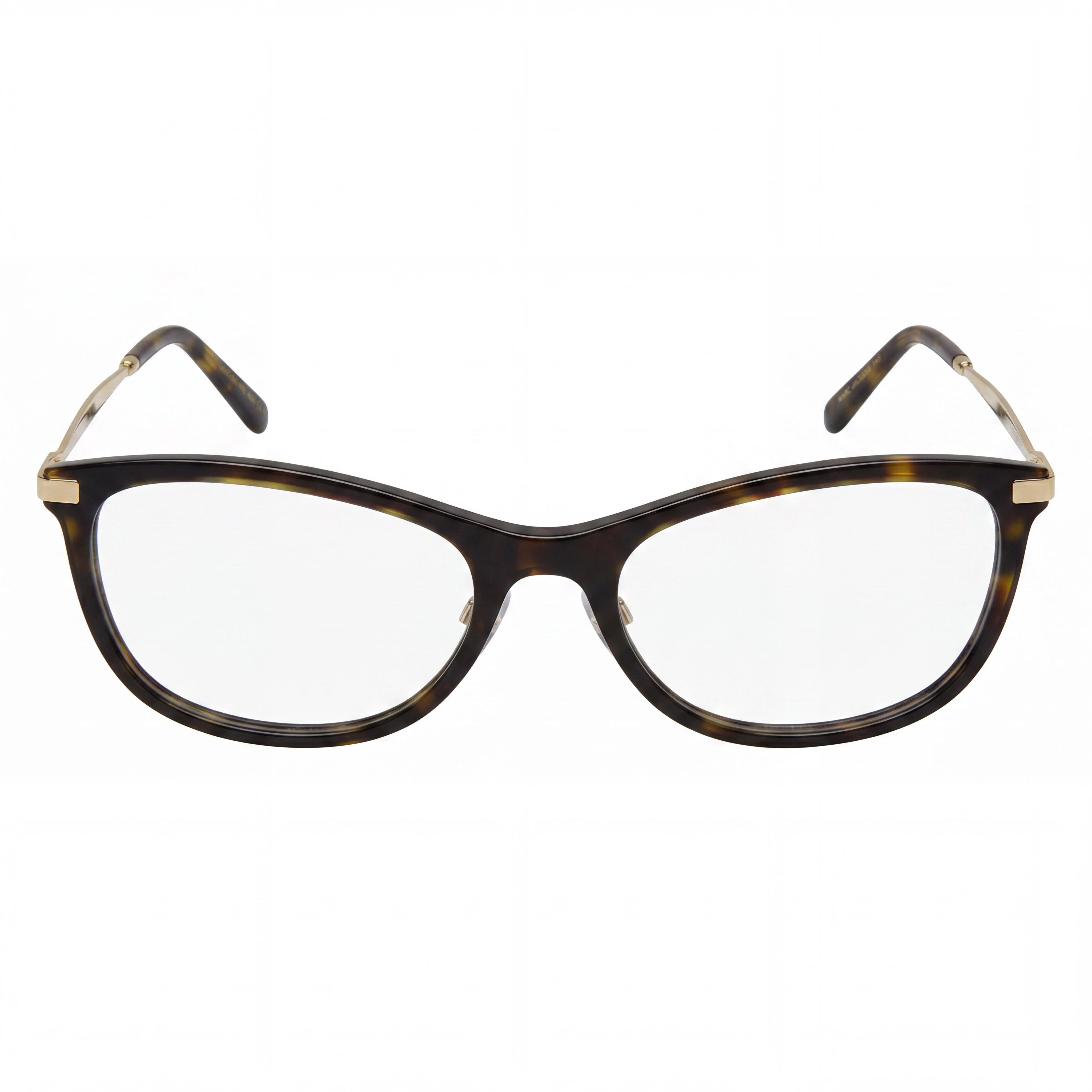 Marc Jacobs Marc 668/g Women's Acetate Frame Havana Sunglasses 66-18-145, Photo 2