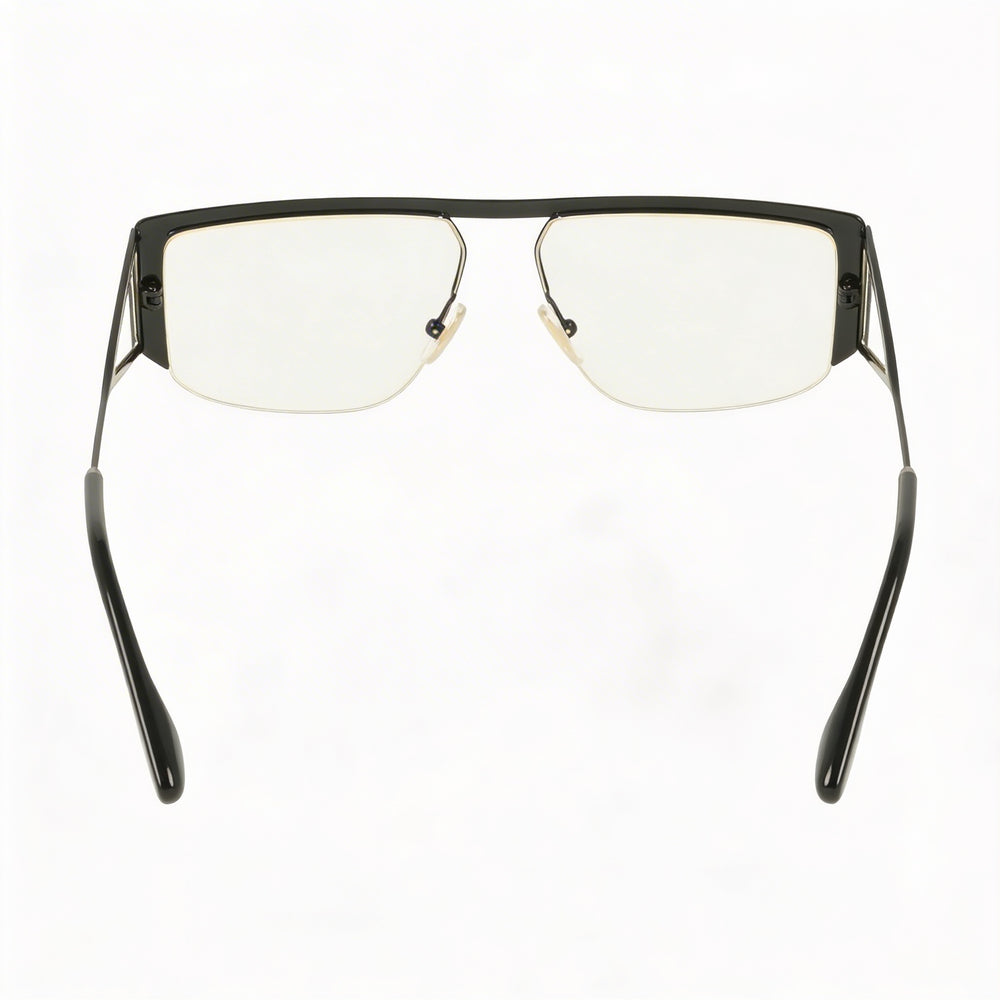 Victoria Beckham Vb250s Women's Black Sunglasses, Lens Width 59mm, Bridge Width 13mm, Temple Length 145mm