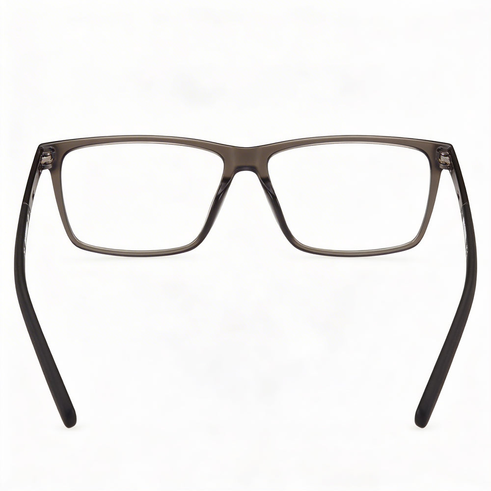 Gafas Harley-Davidson Unisex Grises