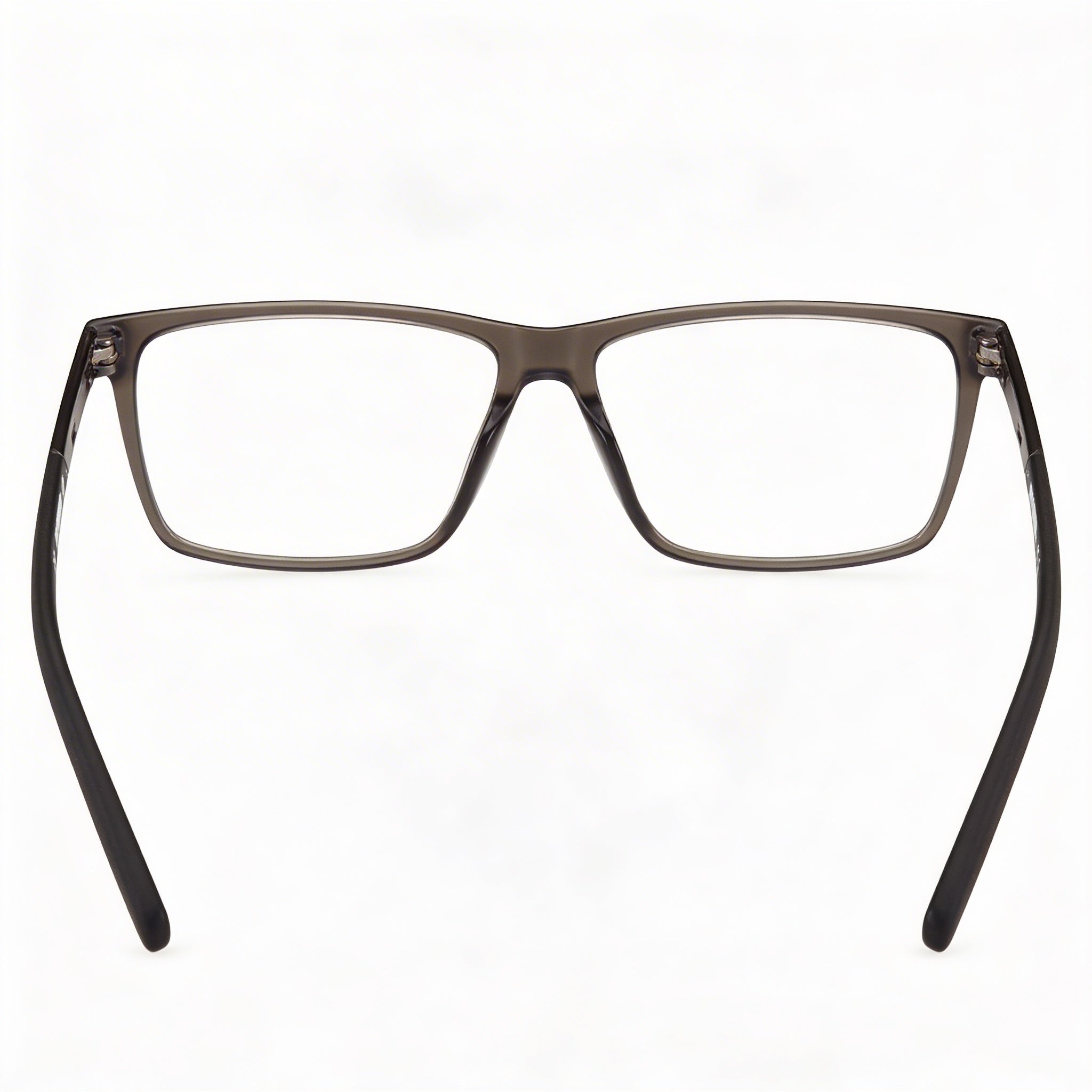 Gafas Harley-Davidson Unisex Grises, Photo 2