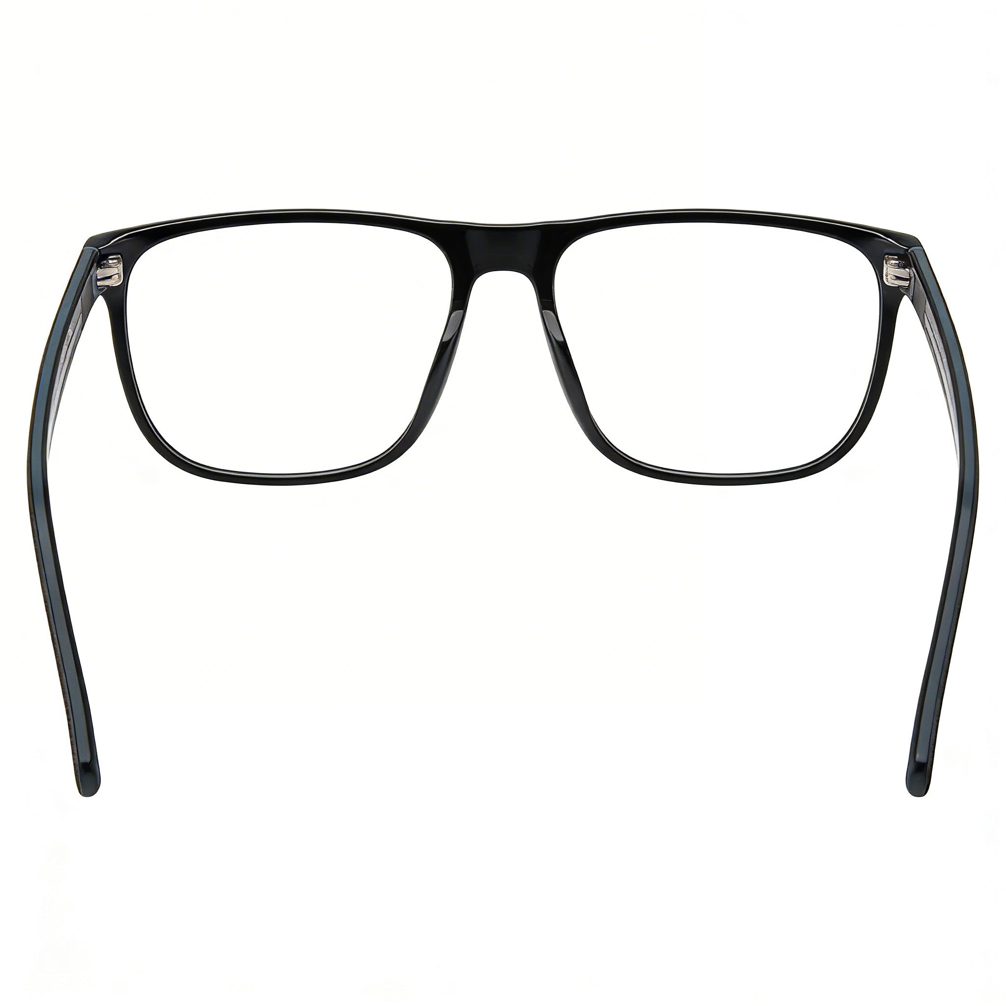 Carrera Modern Unisex Sunglasses with POLYAMIDE INJ-GRIL. Frame and Polycarbonate Lenses, Black Grey, 55mm, Photo 4
