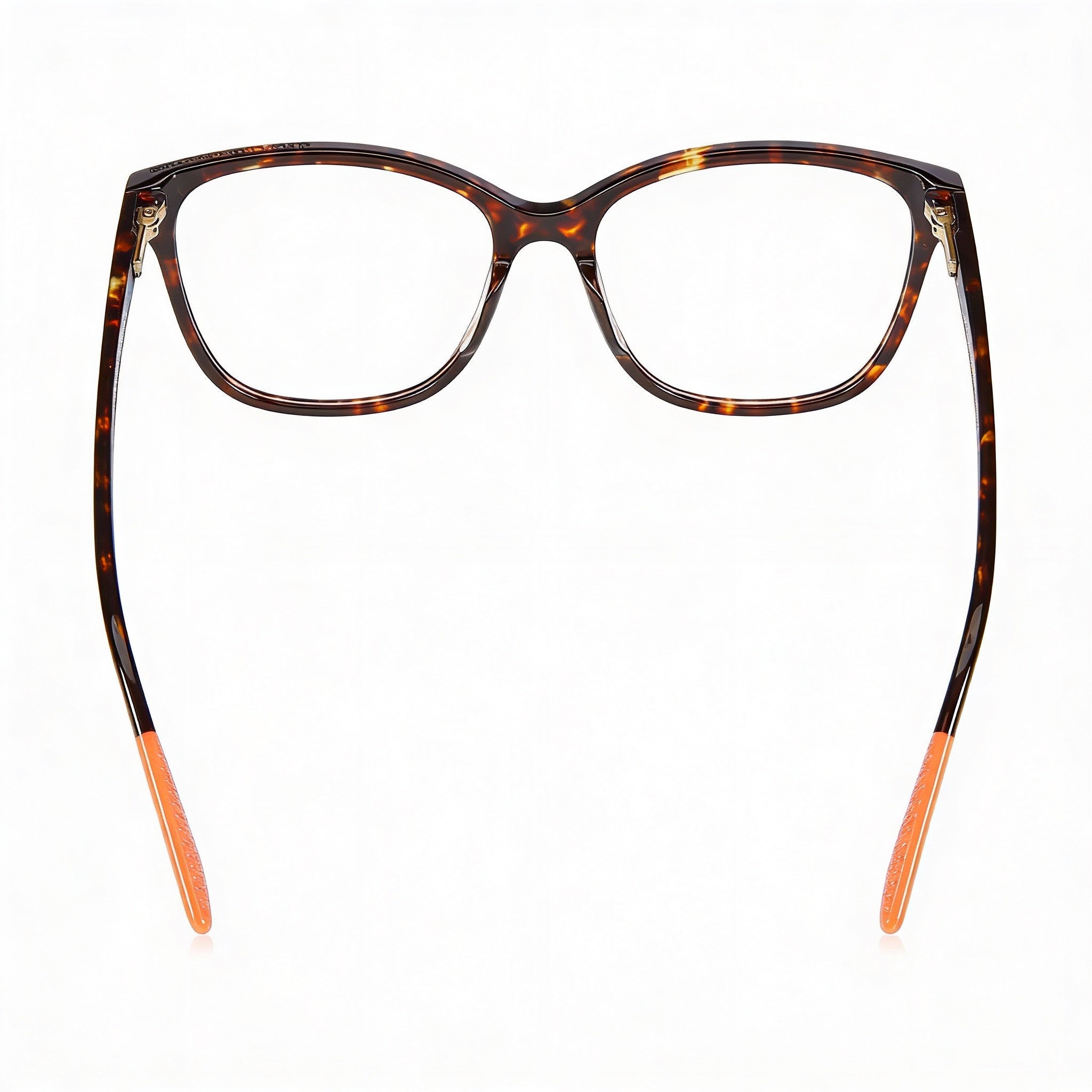 Gafas de sol Under Armour Ua 5013 Havana de acetato para mujer de 52 mm, Photo 3