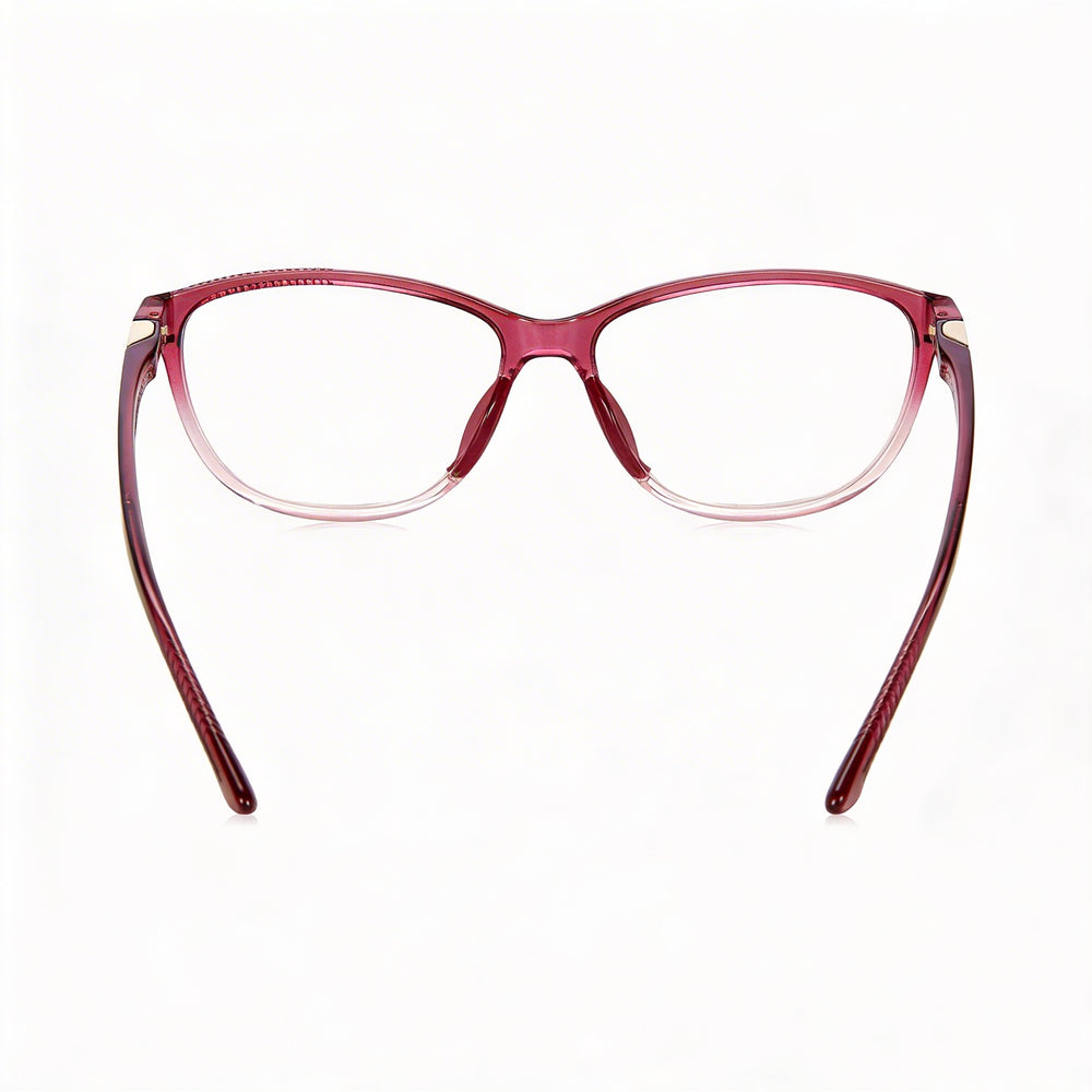 Under Armour UA 5038 Men's Burgundy Polyamide Frame Polycarbonate Lens Non Polarized Sunglasses 54mm