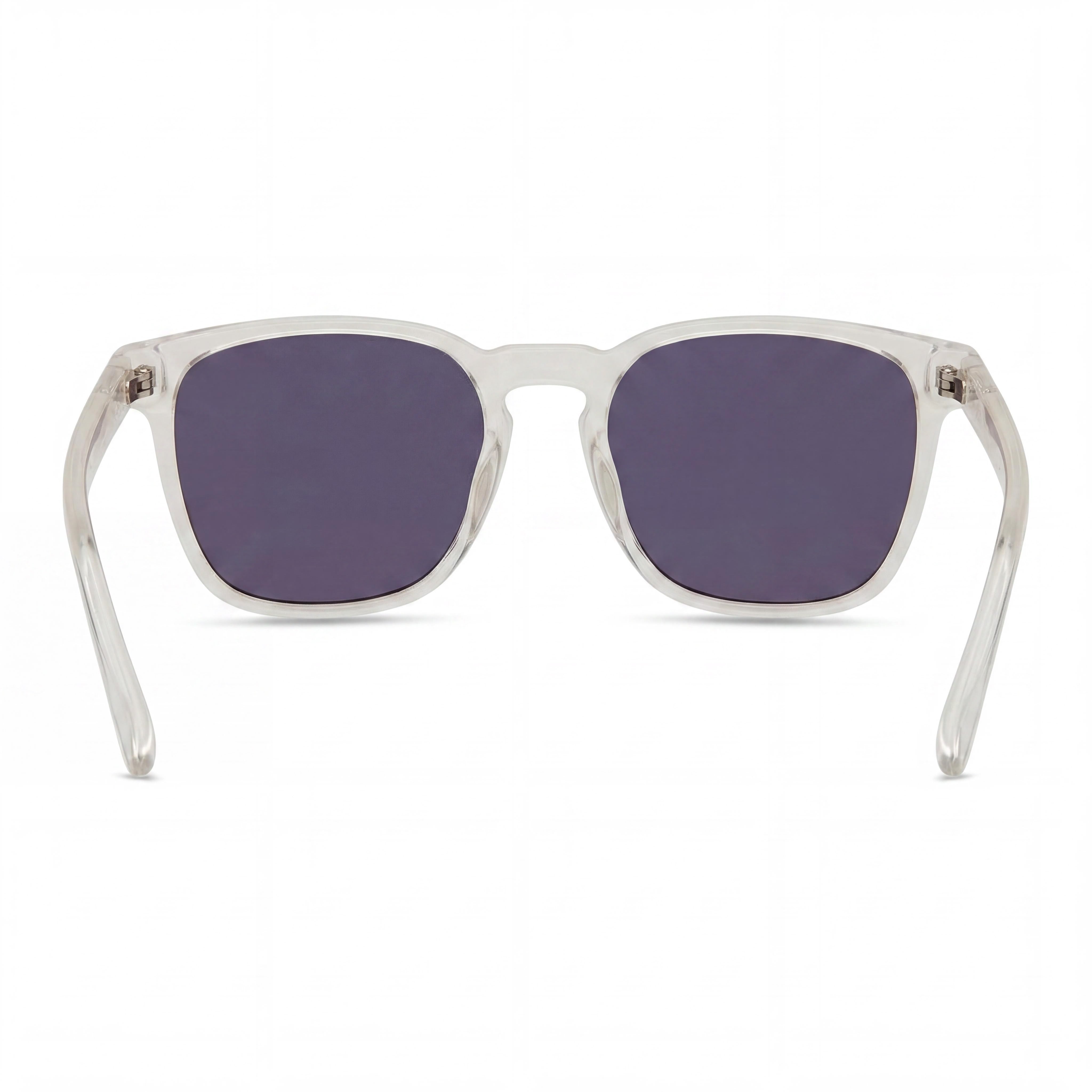 Kenneth Cole KC1414-5426X Men's Sunglasses, Photo 4