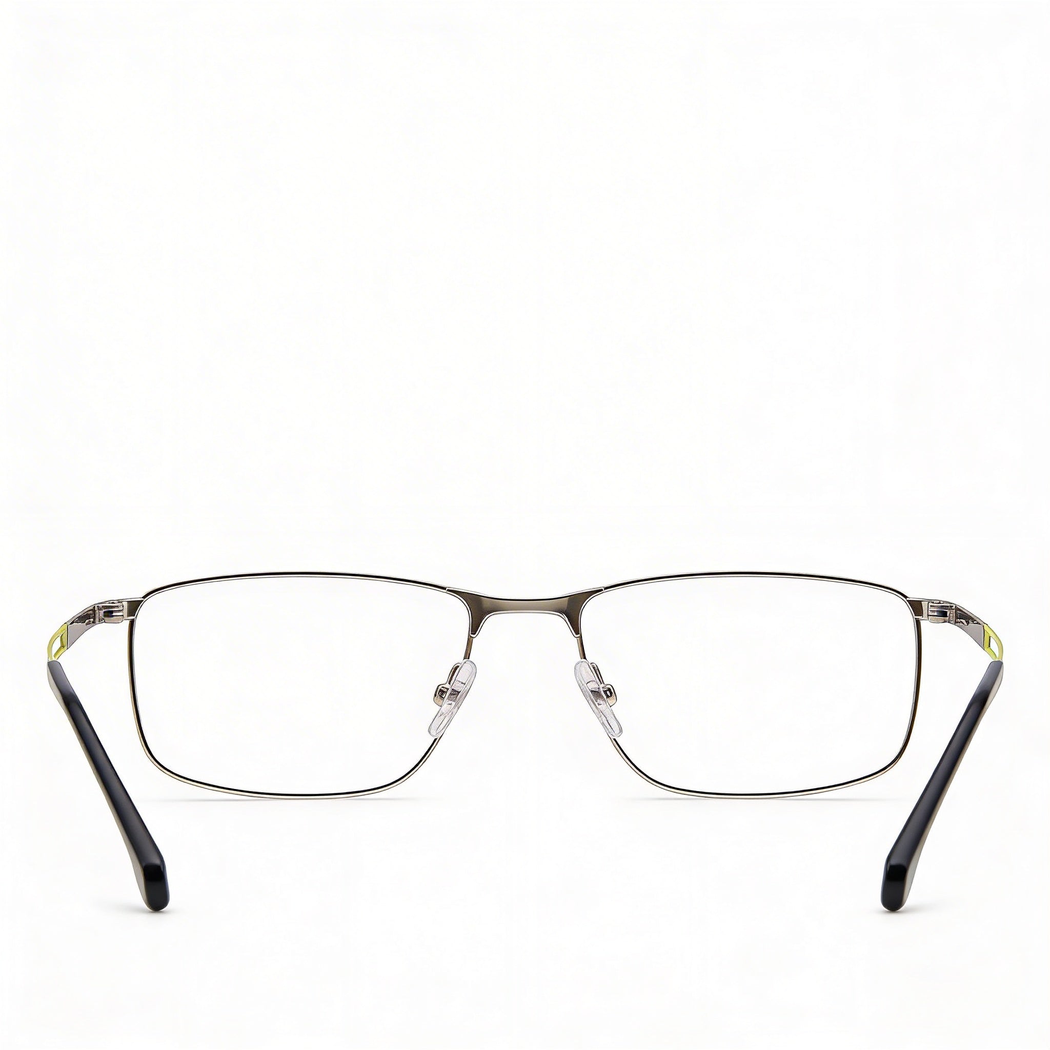 Carrera 8900 Modern Unisex Sunglasses Matte Palladium Green Polycarbonate Lenses 55mm, Photo 3