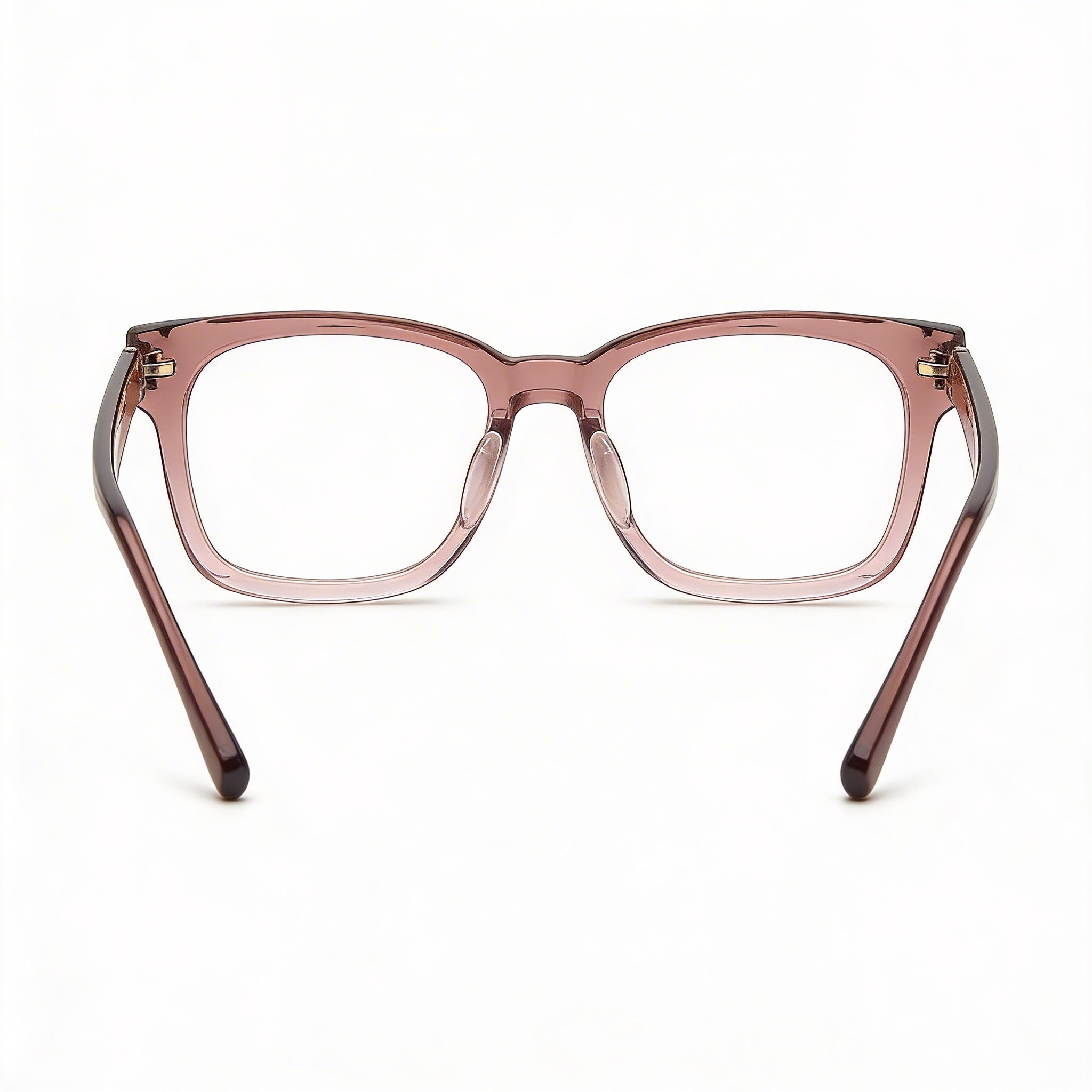 Carrera Carrera 3021 Women's Pink Beige Plastic Polarized Eyewear 52-19-140, Photo 3