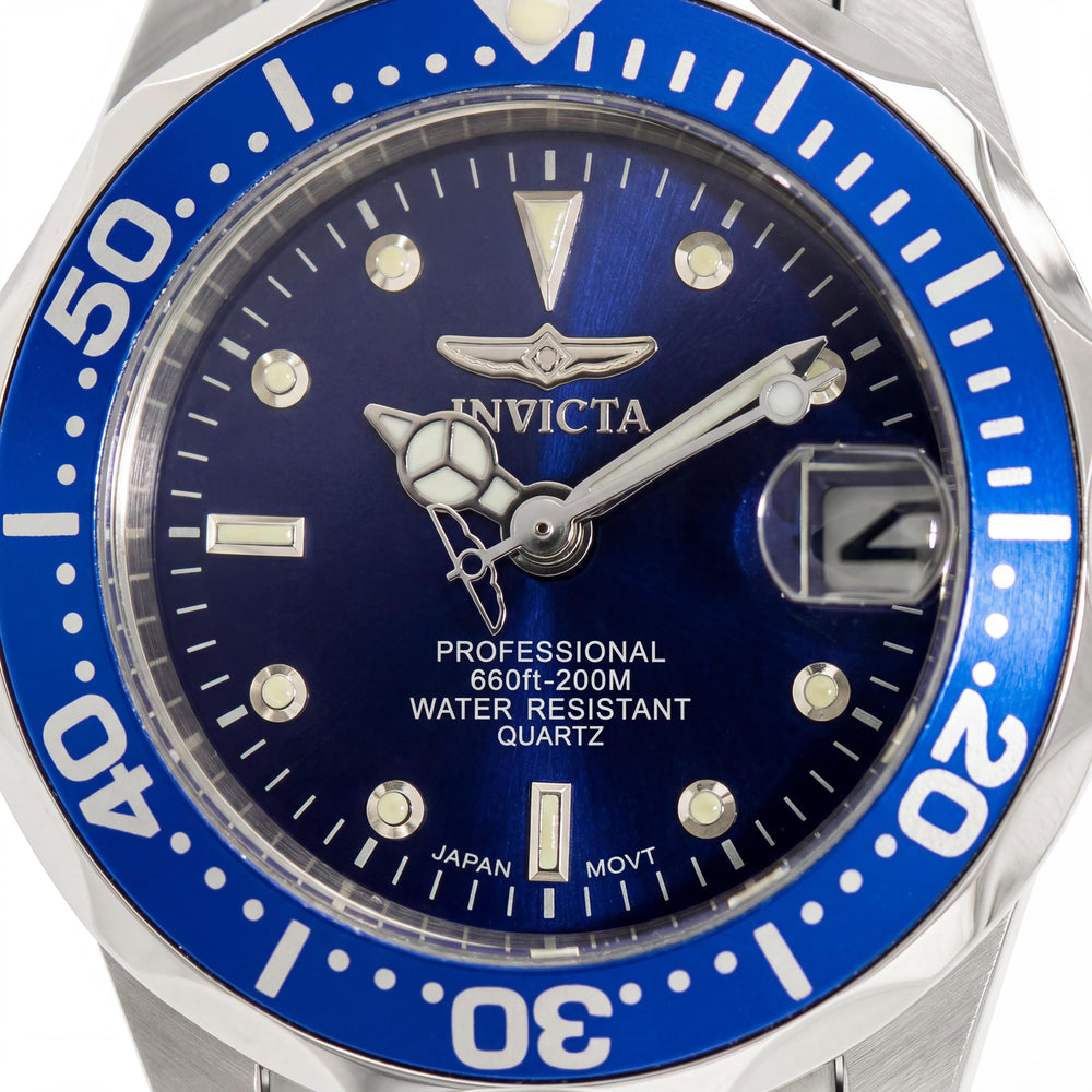 Reloj Invicta 9177 para mujer