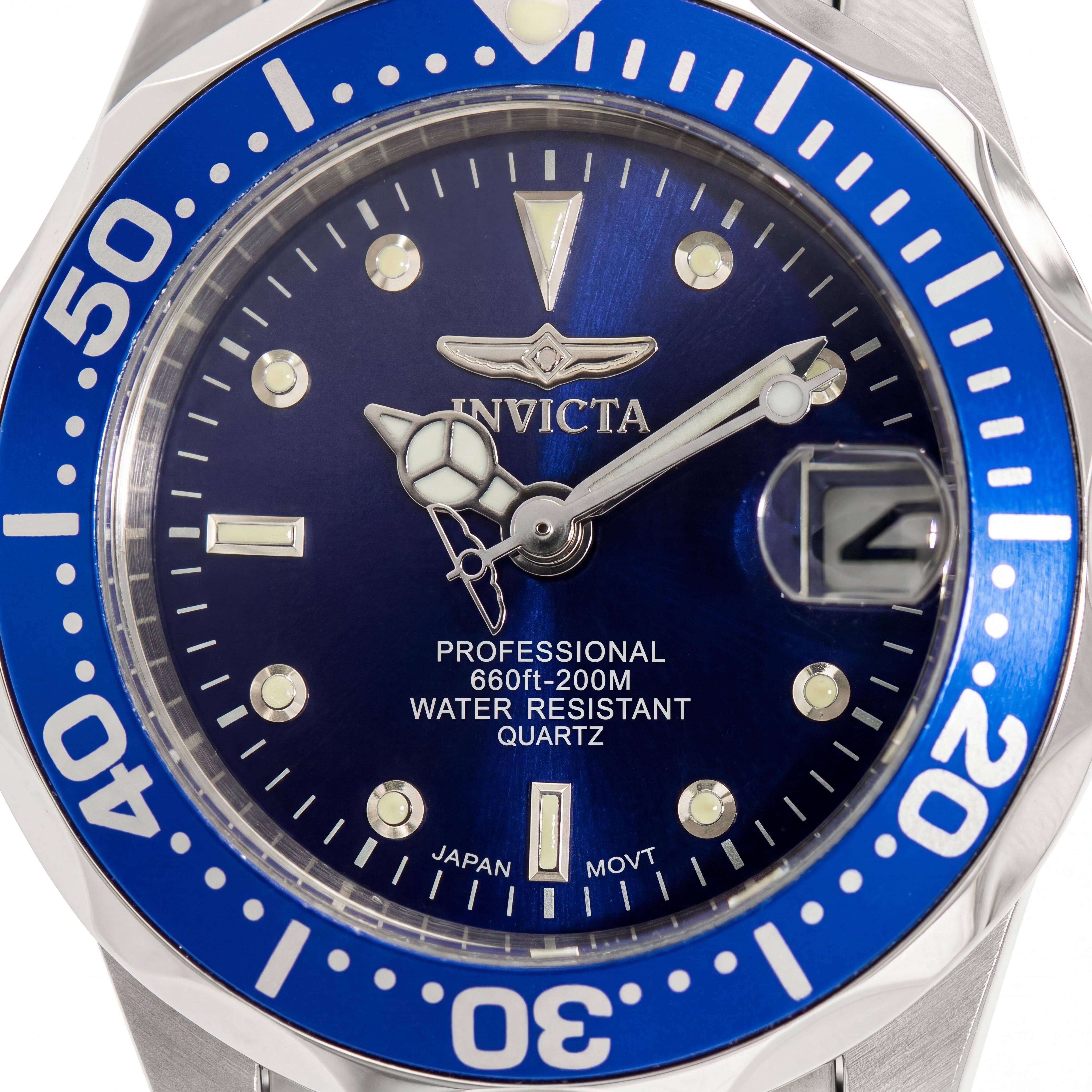 Reloj Invicta para mujer, Photo 2