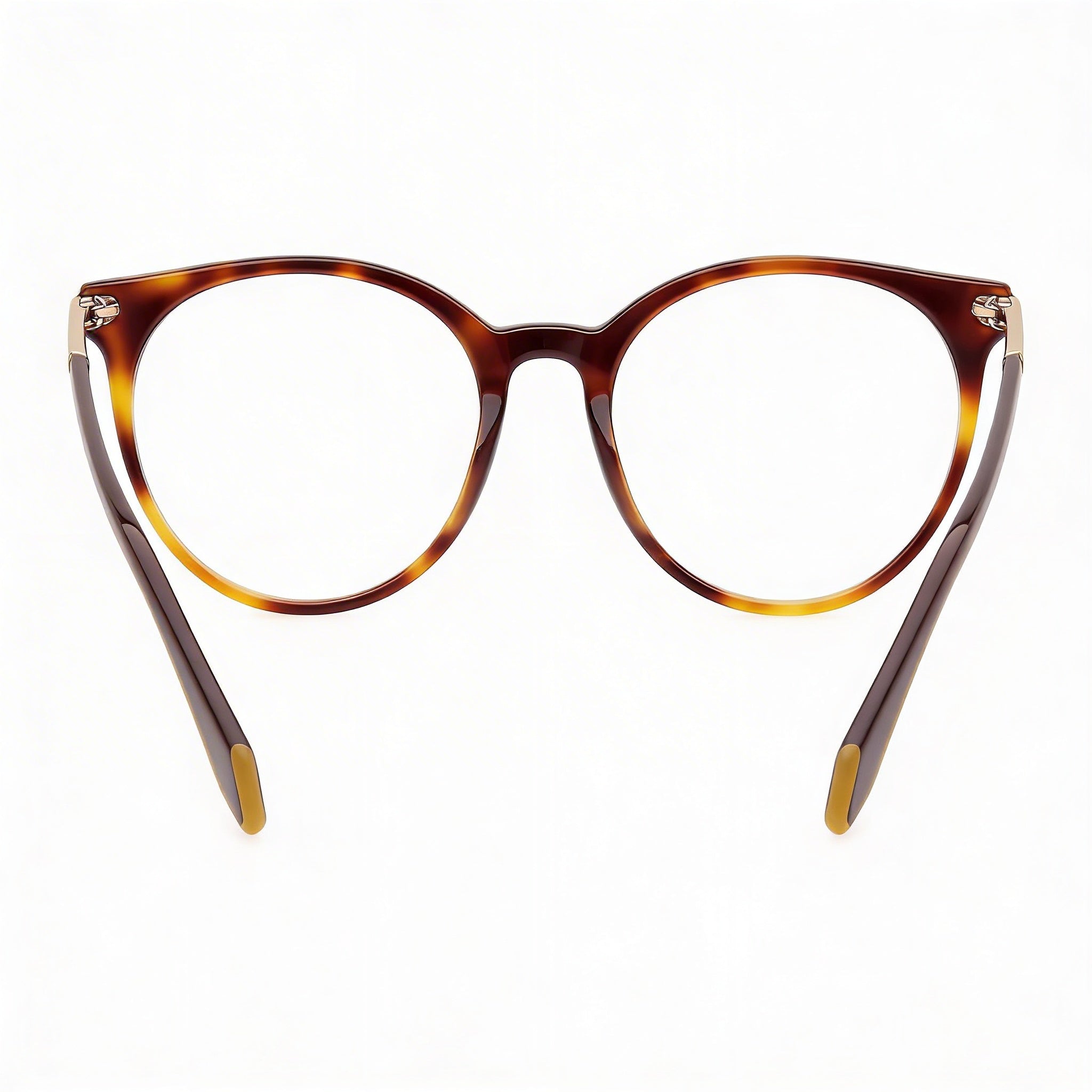 Adidas Originals Or5073 Gafas para hombre Dark Havana Marrón Oscuro Mate Montura de Plástico Policarbonato 51mm, Photo 2