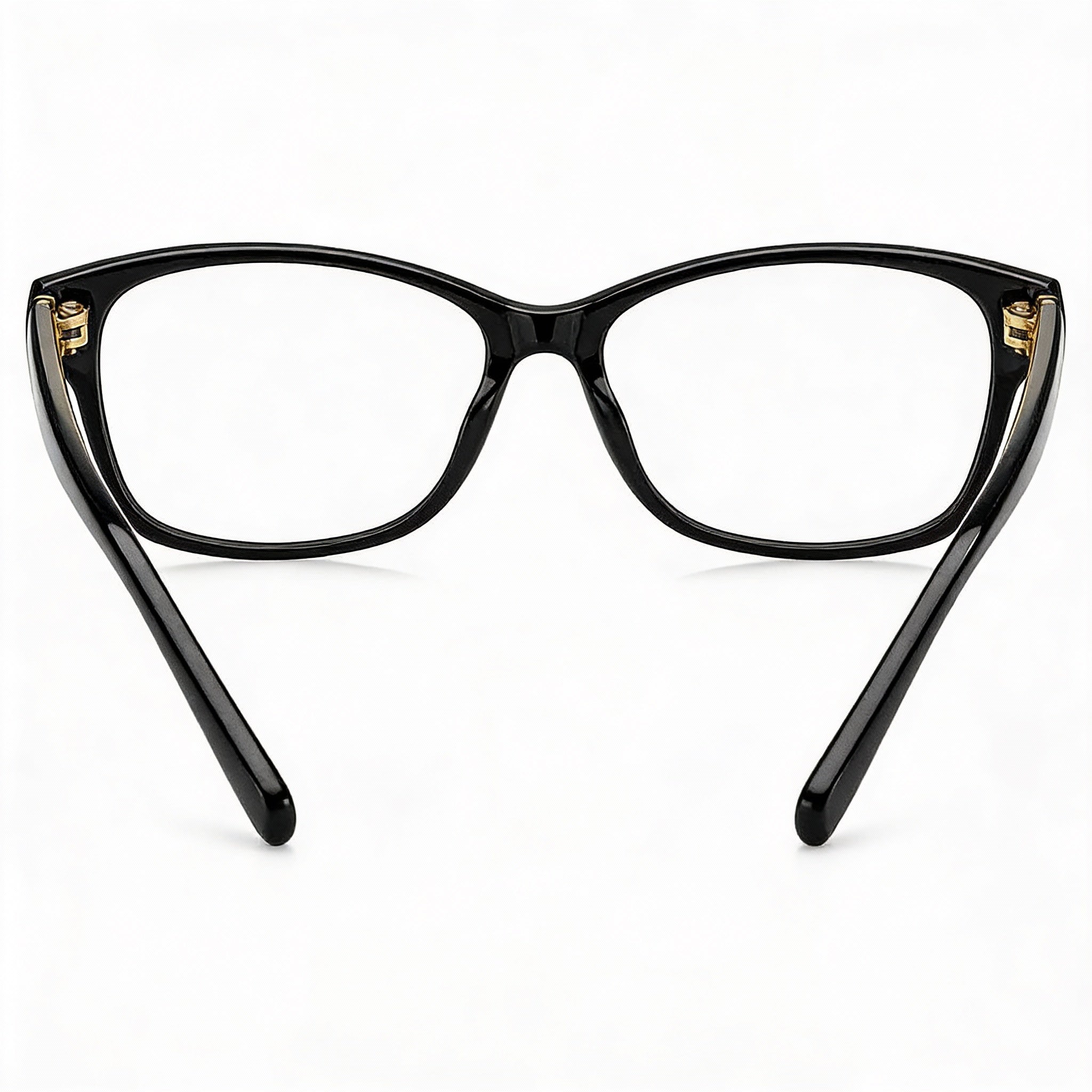 Gafas de sol Tommy Hilfiger T. Hilfiger 1779 para mujer con montura de plástico color Habana y lentes de 53 mm de ancho., Photo 4