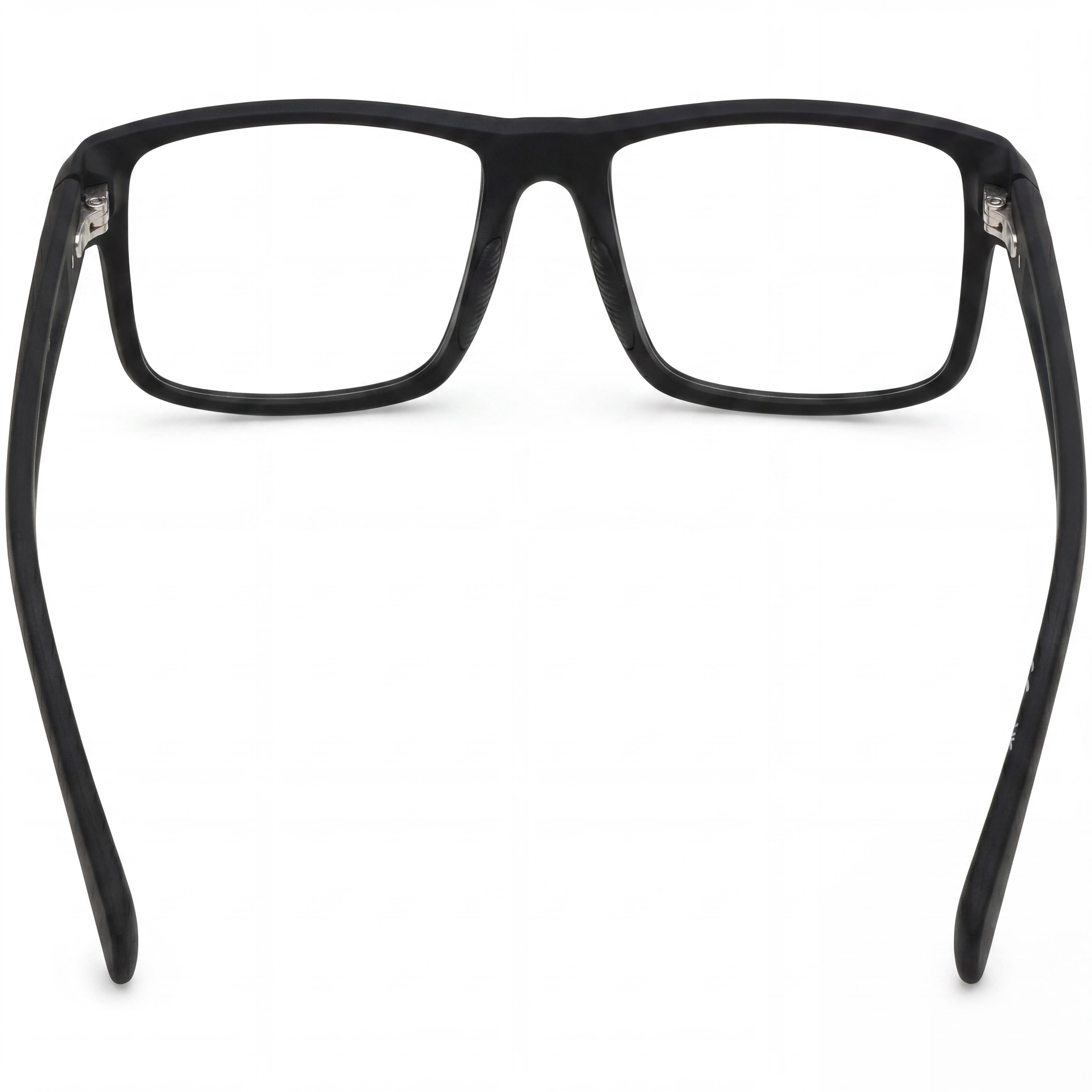 Harley-Davidson Hd0982x Gafas de Sol Polarizadas de Acetato Negro Mate para Hombre 58mm, Photo 3