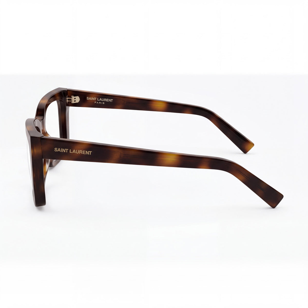 Gafas para mujer Yves Saint Laurent SL 554, Photo 2