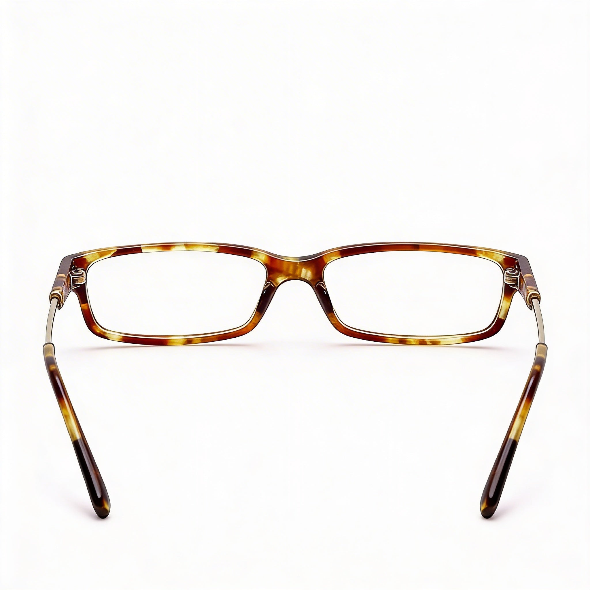 Hugo Boss BOSS 1442/S Contemporary Unisex Acetate UV Protection Sunglasses Transparent Brown 53mm, Photo 2