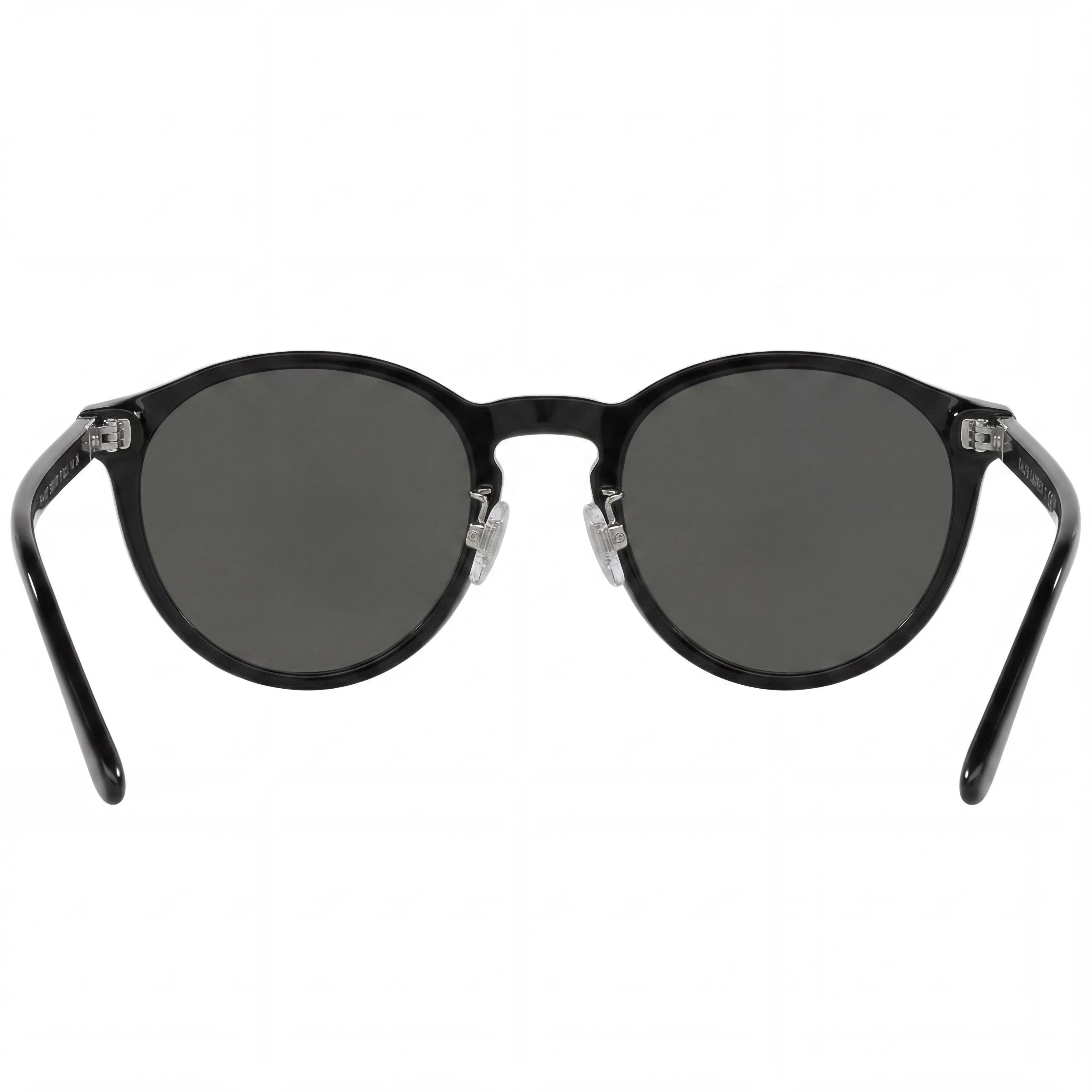 POLO RALPH LAUREN 0ph4193f Gafas Unisex Multicolor, Photo 4