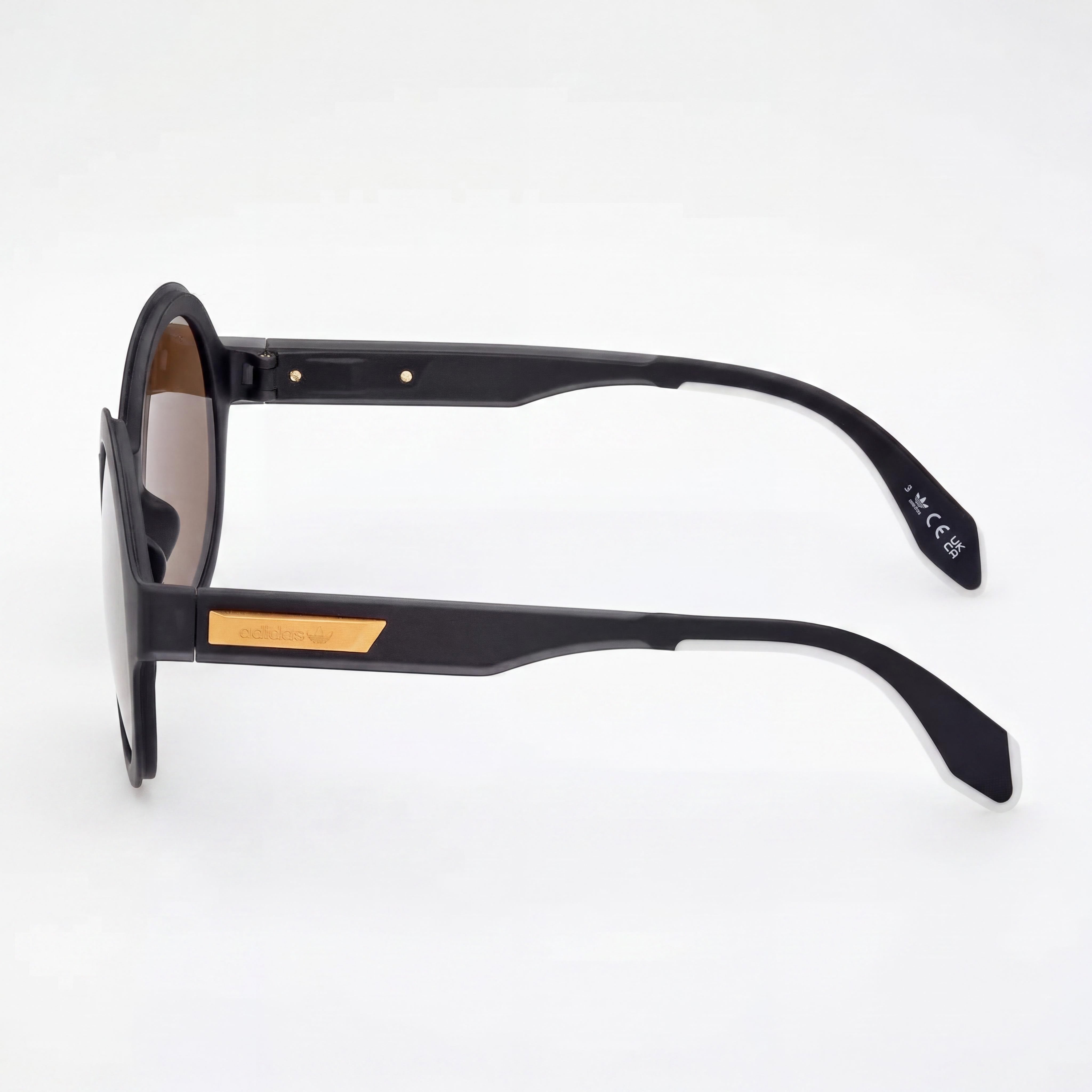 Gafas de sol Adidas para mujer, Photo 3