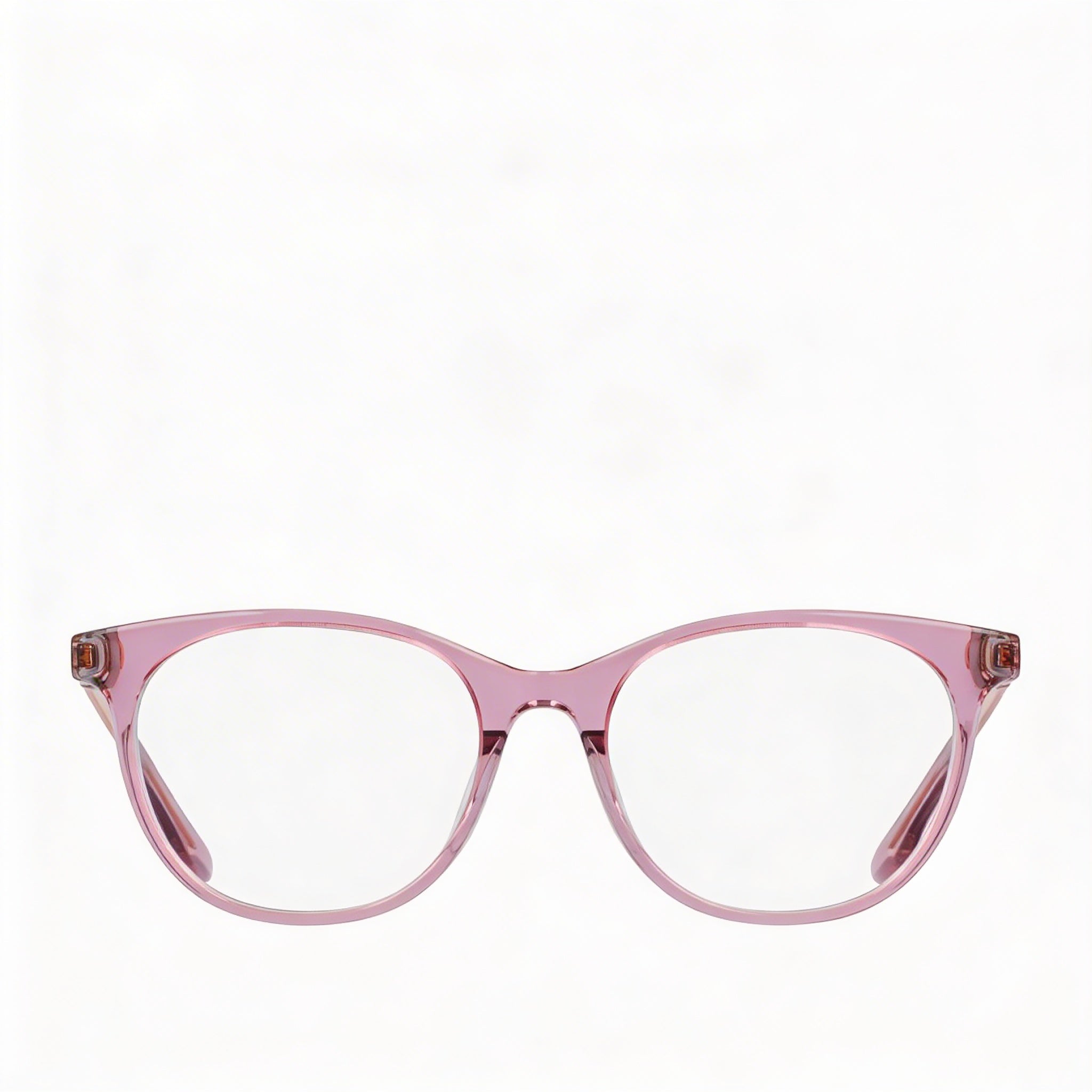 Nike 7173 Unisex Sunglasses with Mauve Pink Laminate Acetate Frame and Polarized Lenses 51mm, Photo 3