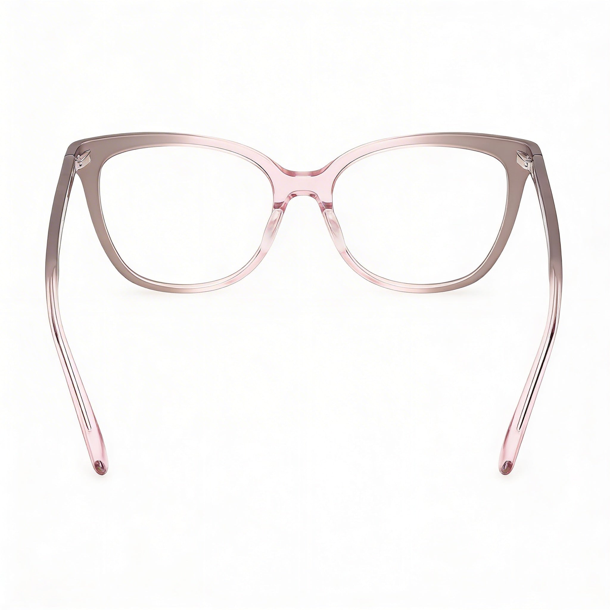 Gafas Marcolin Gu50114 para mujer, de plástico gris, lentes de policarbonato, tamaño 51-17-140, Photo 2