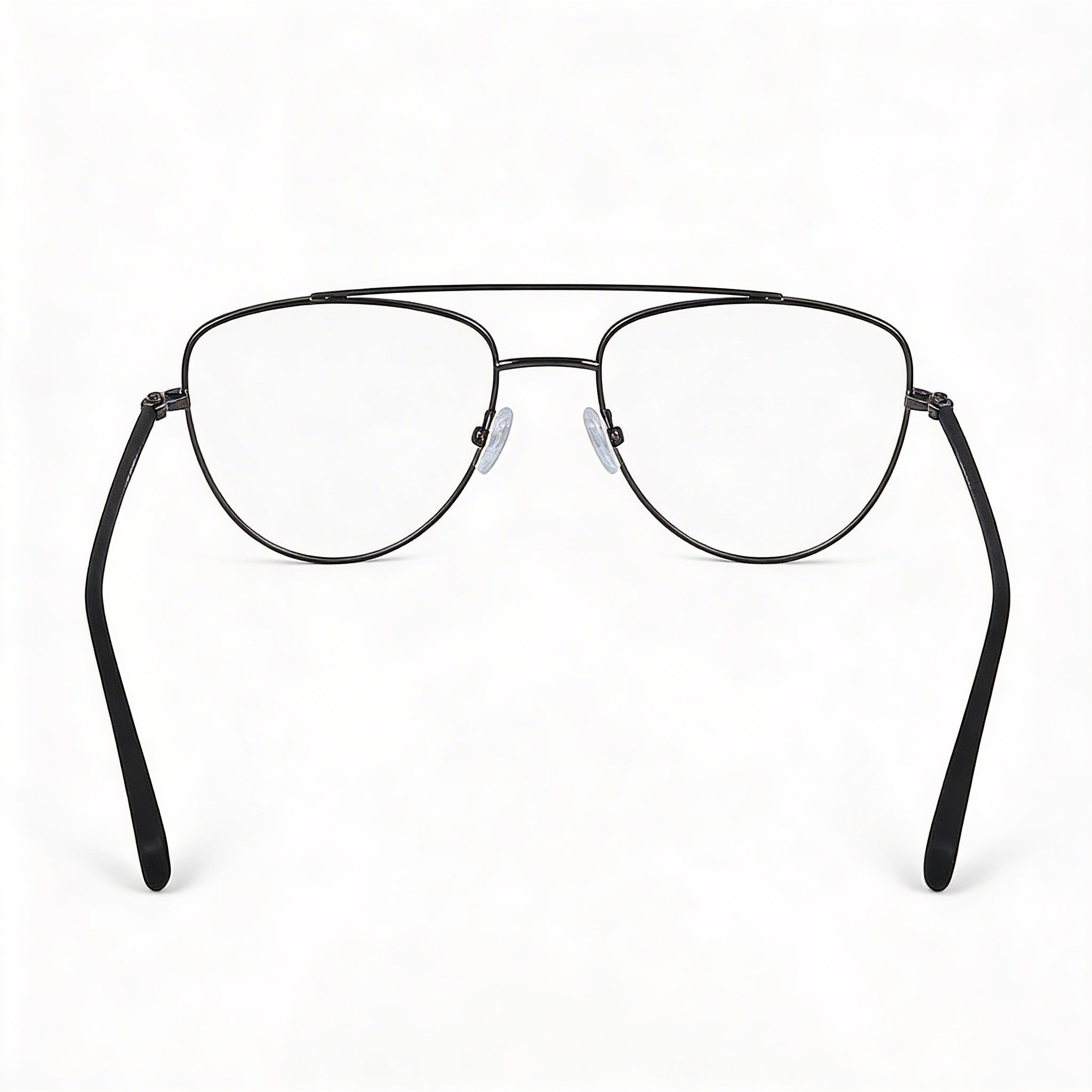 Calvin Klein Women's Eyewear, Photo 3