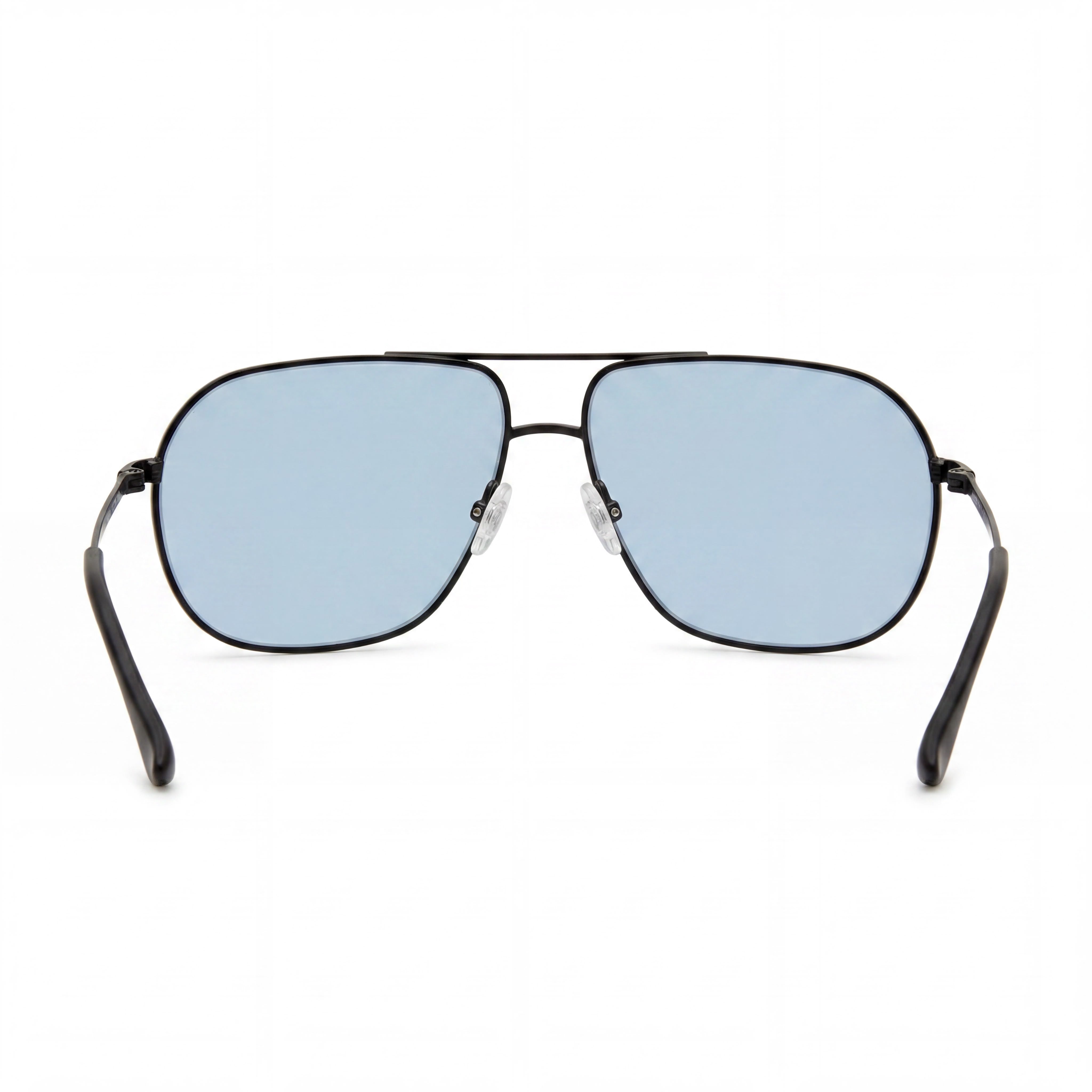 Gafas de sol para hombre Kenneth Cole KC2984-6702X, Photo 4