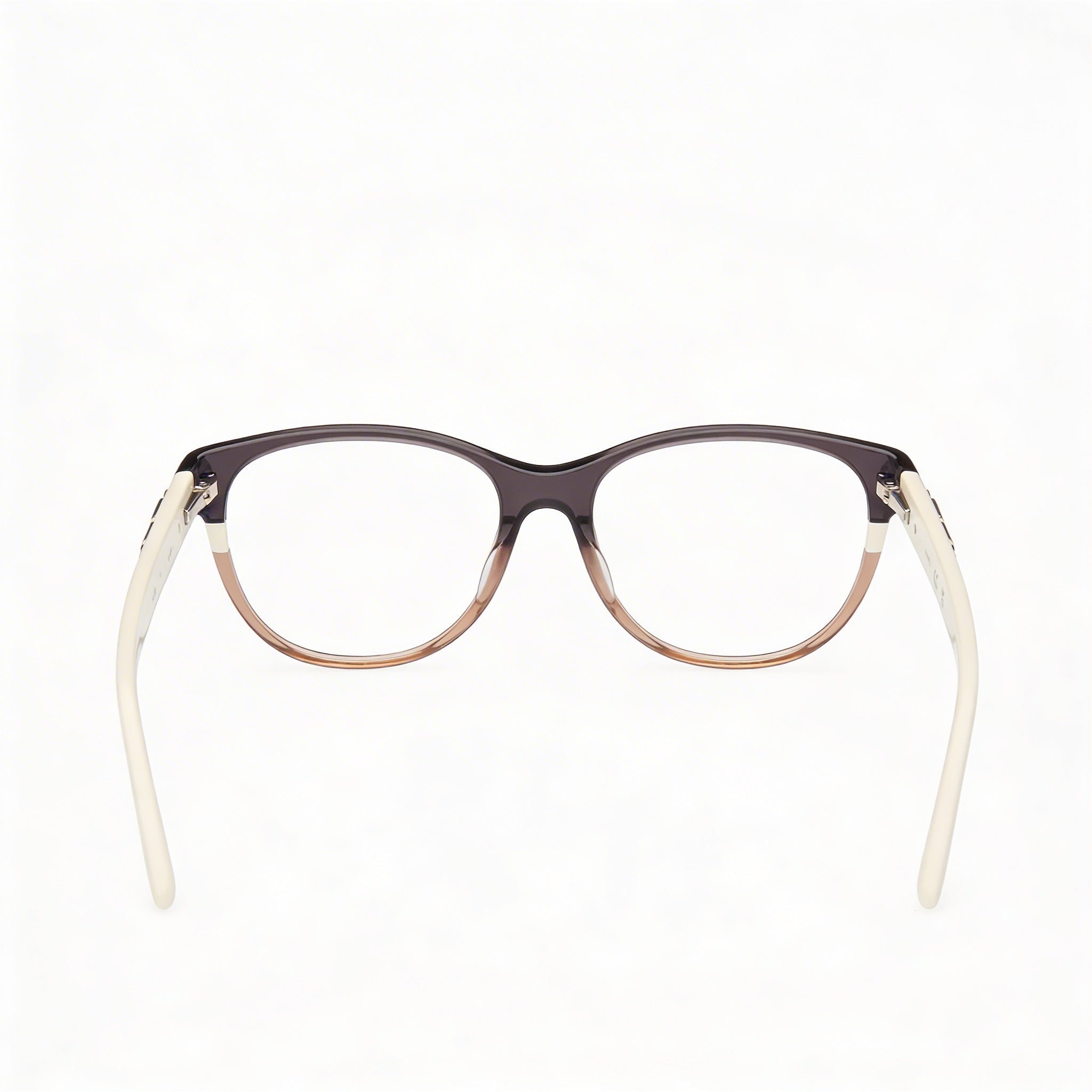 GUESS Gu2980 Gafas Multicolor de Plástico para Mujer 53mm, Photo 3