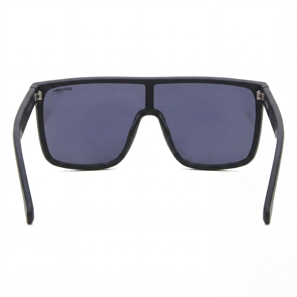 Gafas de sol Carrera Modern Unisex Polarizadas con Protección UV Termoplástico Negro Mate 99-01-145