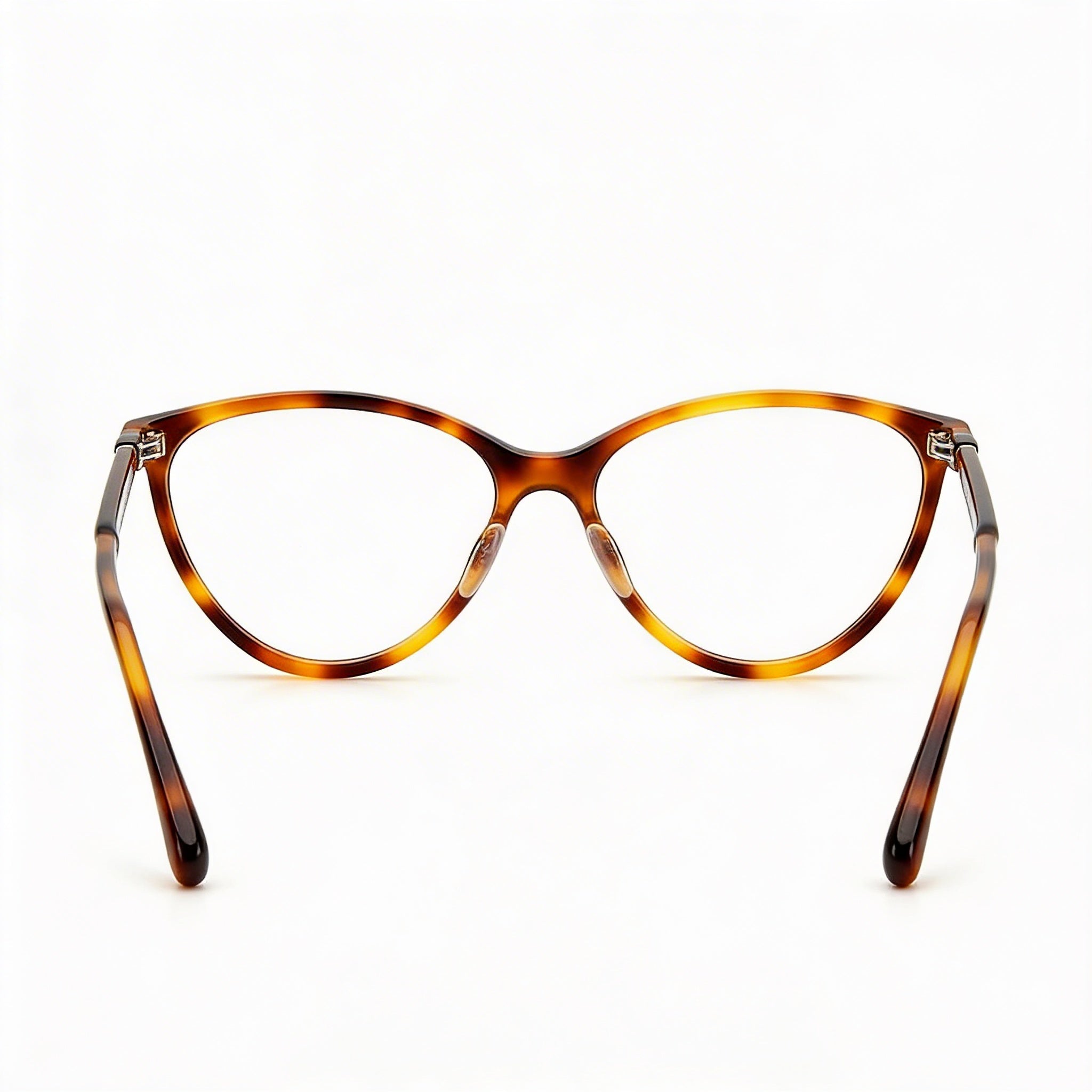 Isabel Marant Im 0065 Unisex Modern Style Havana Frame Polycarbonate Lens Sun Glasses 55mm, Photo 3