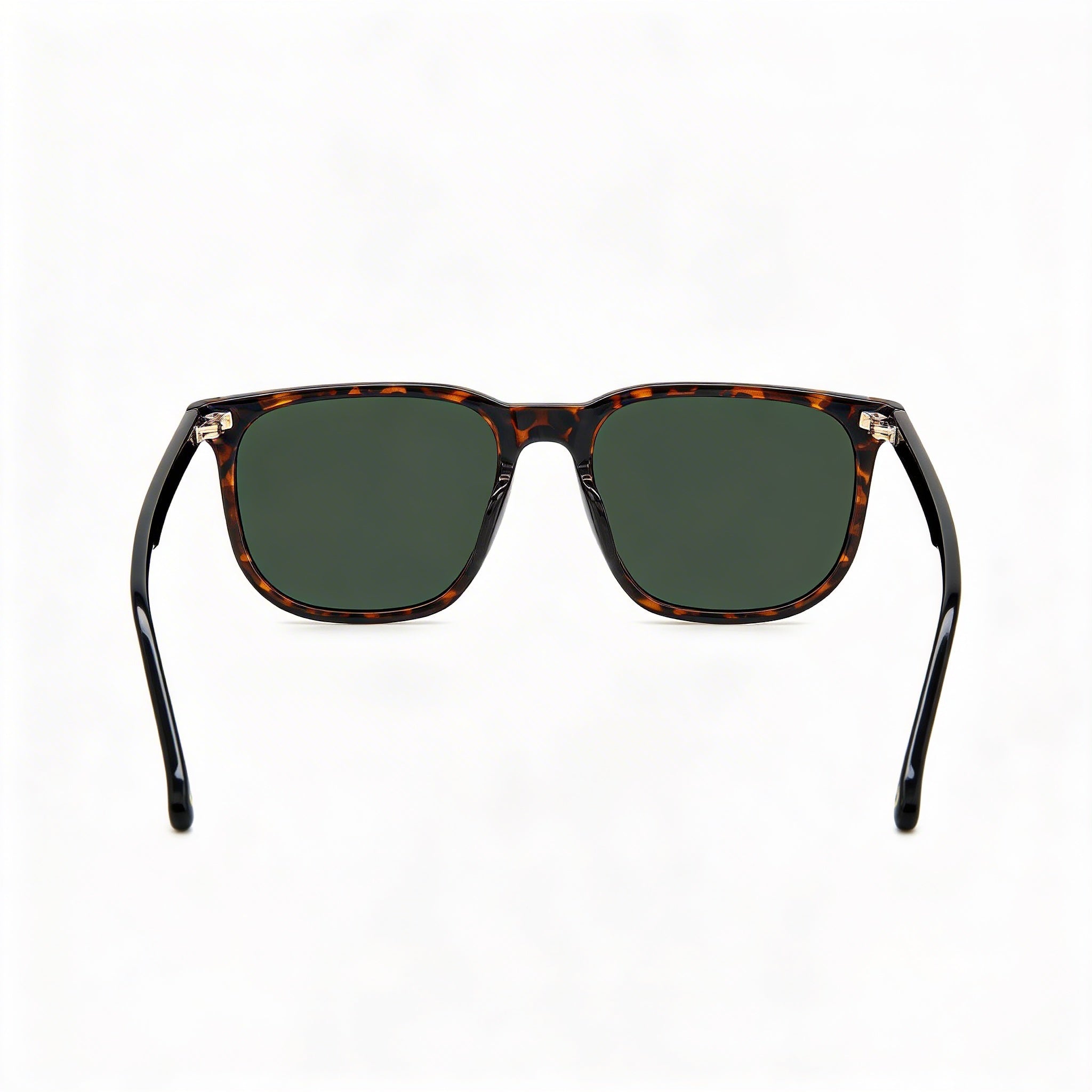 Carrera Modern Women’s Havana Propionate Frame Sunglasses, Non-Polarized Lenses, UV Protection, 54mm, Photo 4