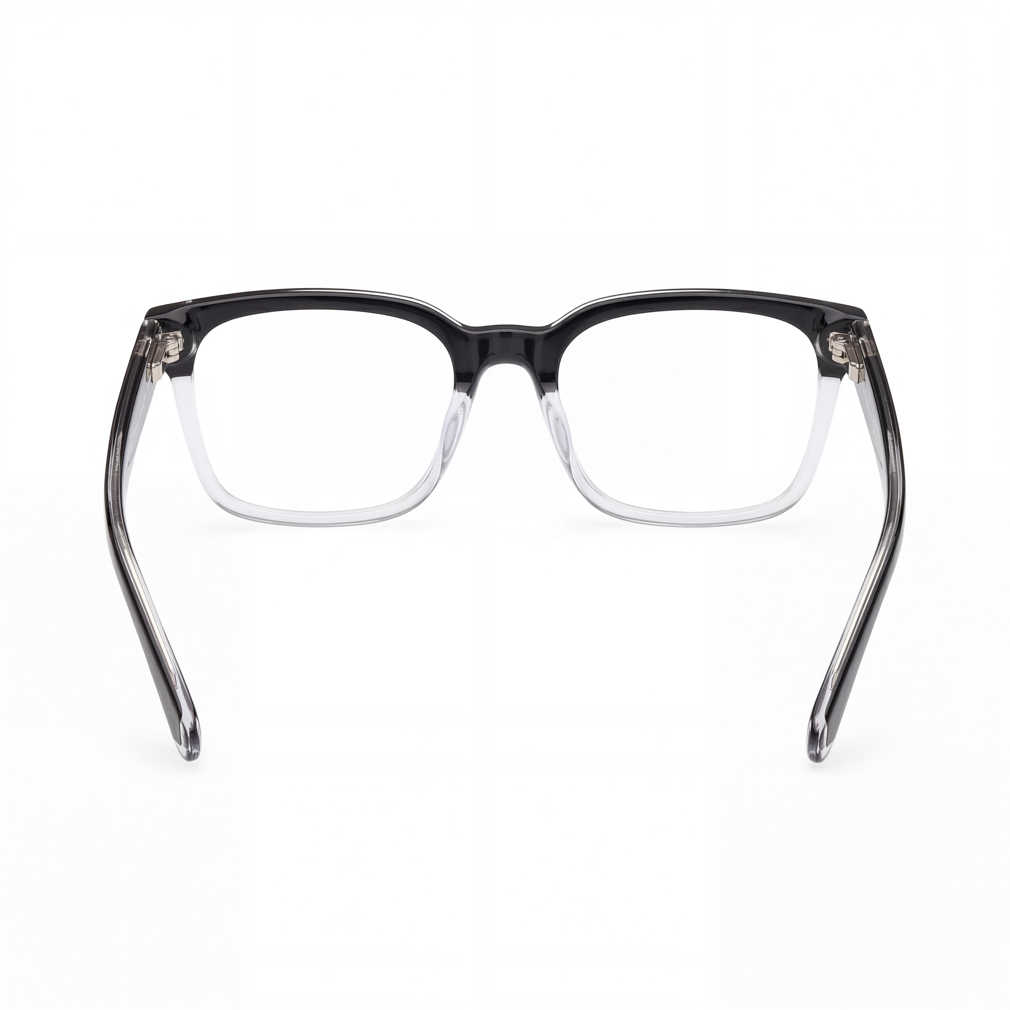 GUESS GU50094 Healthcare Men's Multicoloured Frame Eyewear, Photo 3